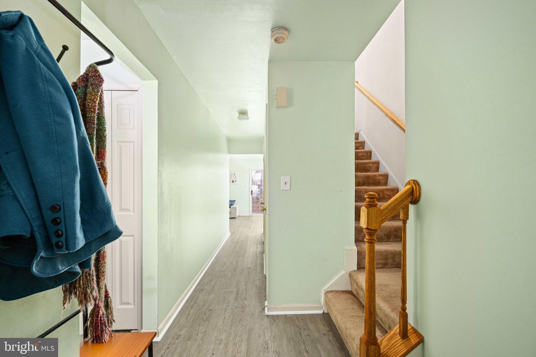 POINT OF WOODS EAST - Residential