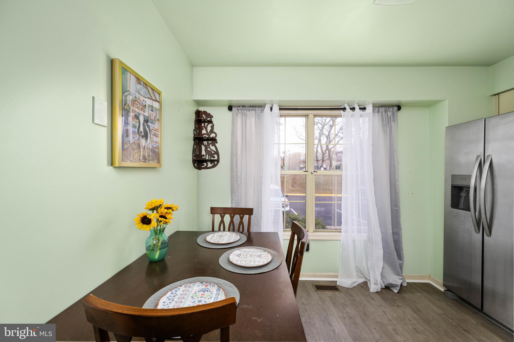 POINT OF WOODS EAST - Residential