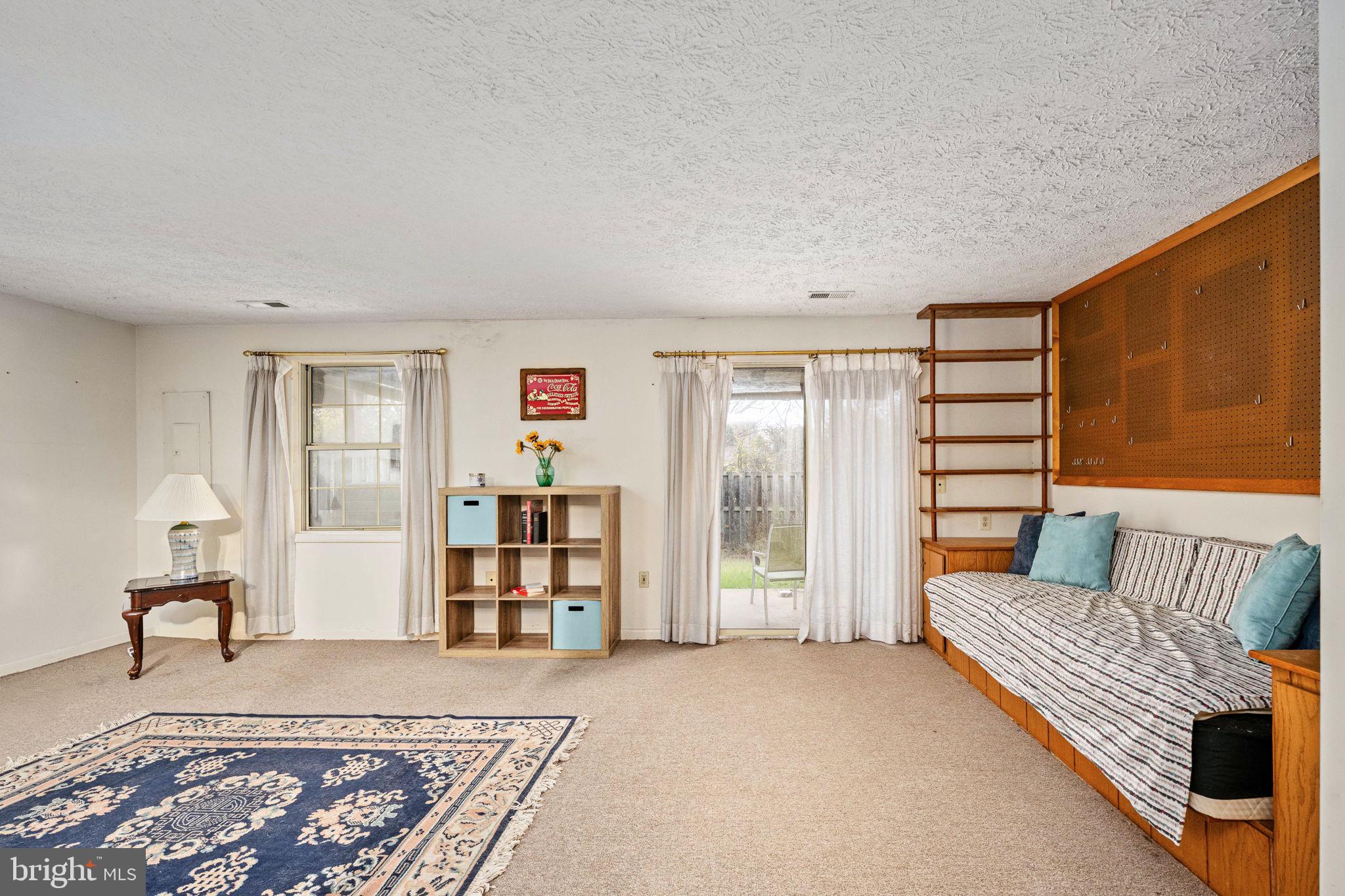 POINT OF WOODS EAST - Residential