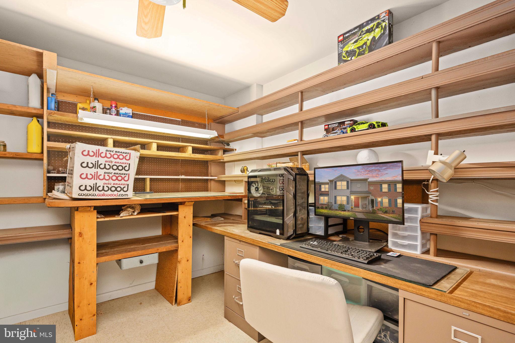 POINT OF WOODS EAST - Residential