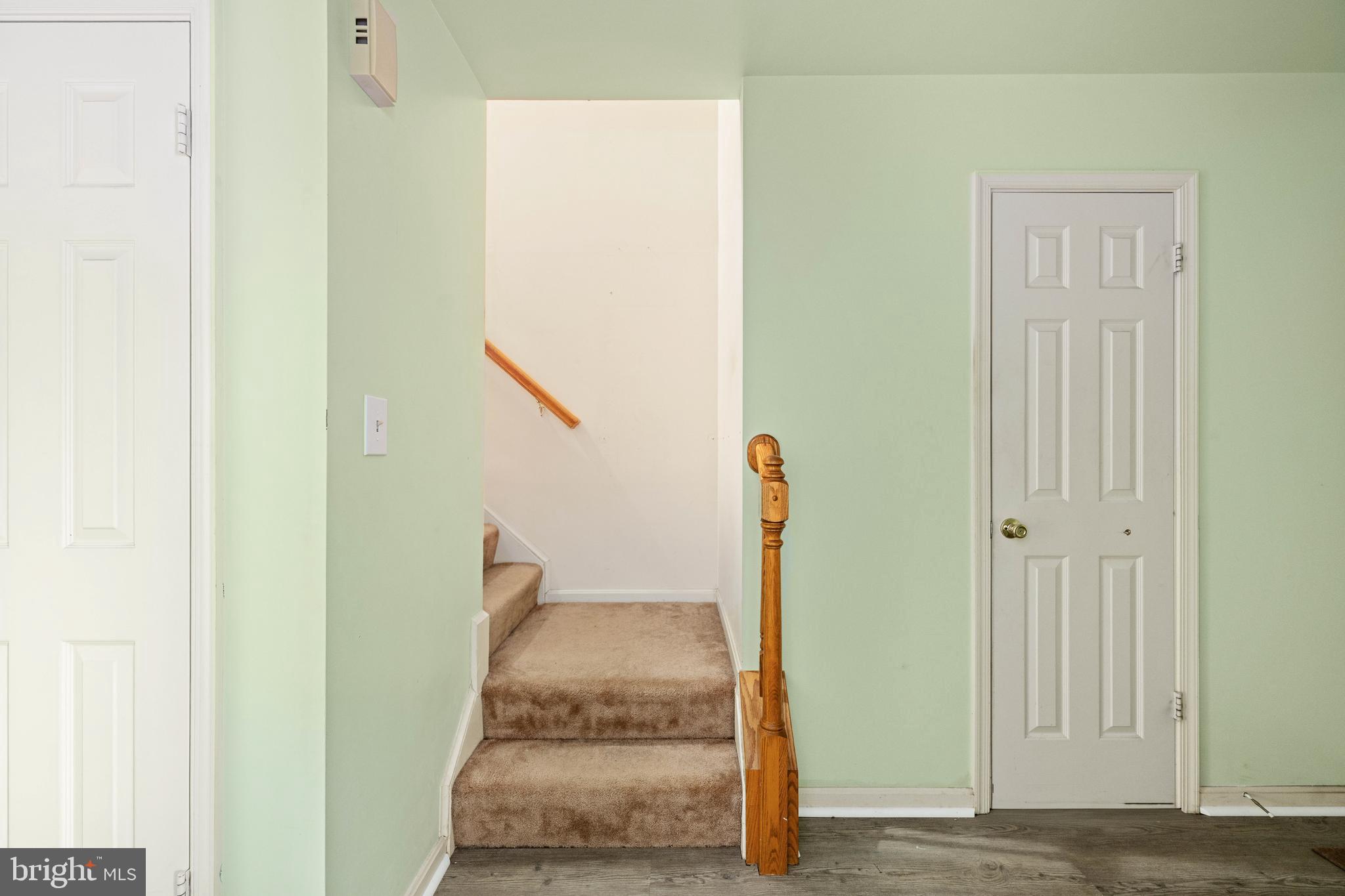 POINT OF WOODS EAST - Residential