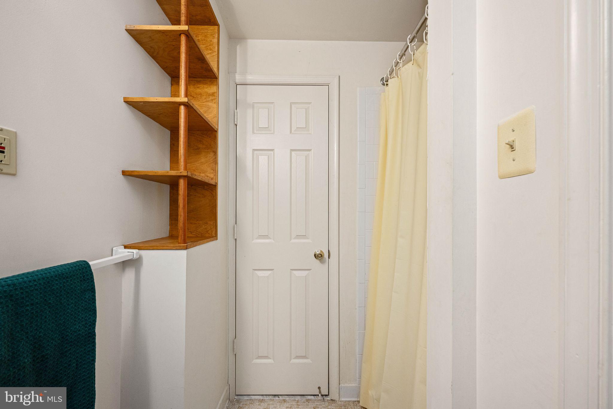 POINT OF WOODS EAST - Residential