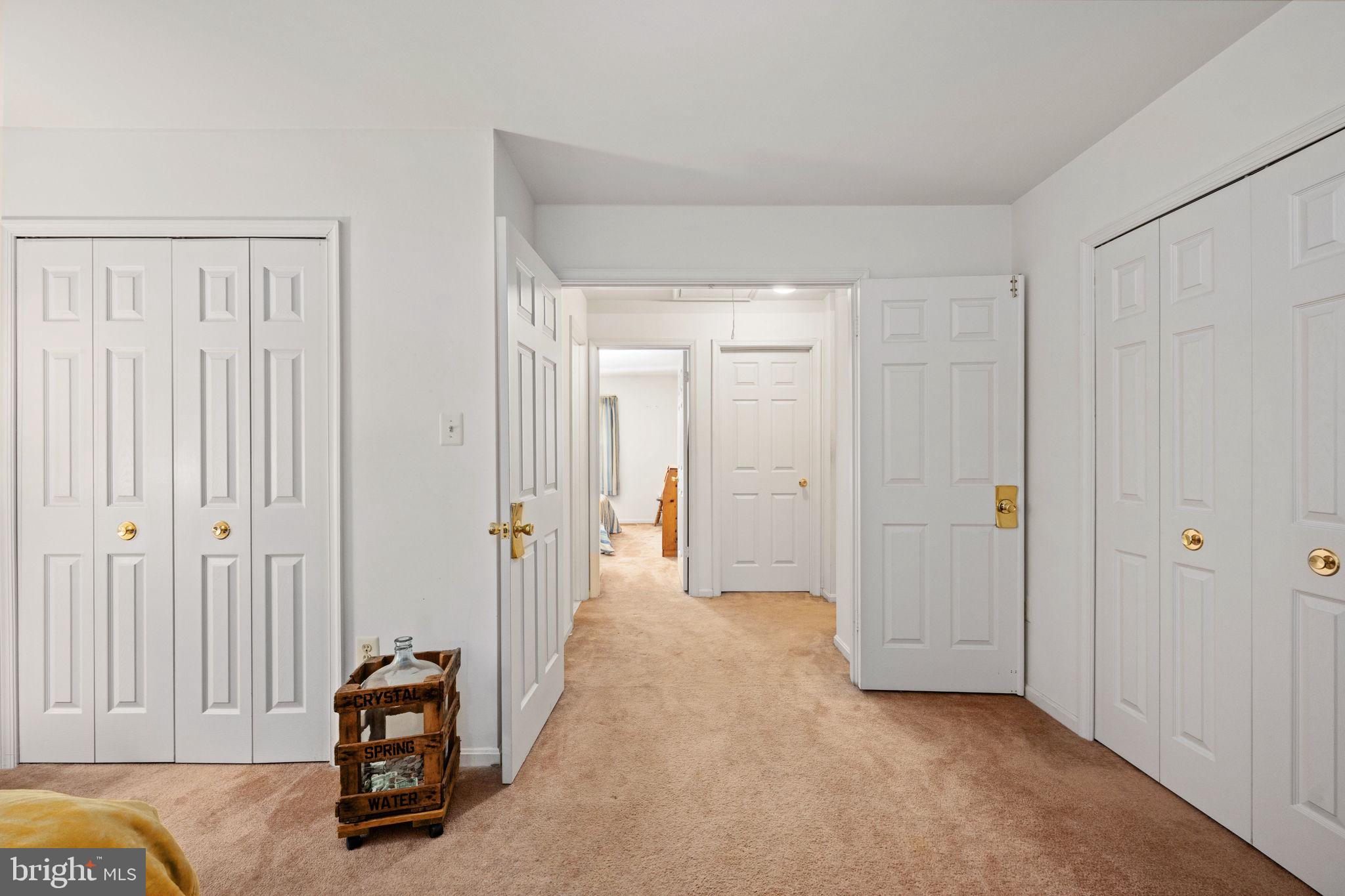 POINT OF WOODS EAST - Residential