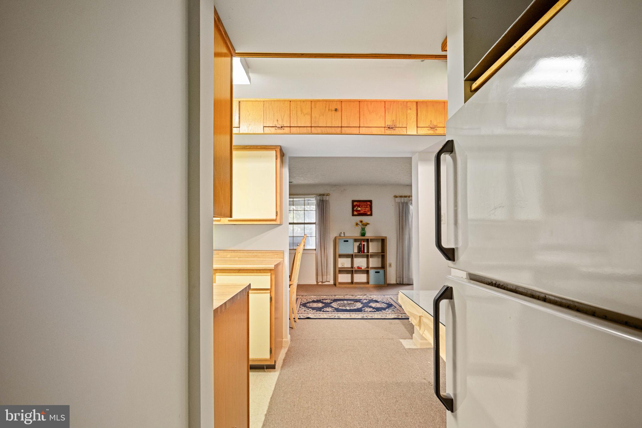 POINT OF WOODS EAST - Residential