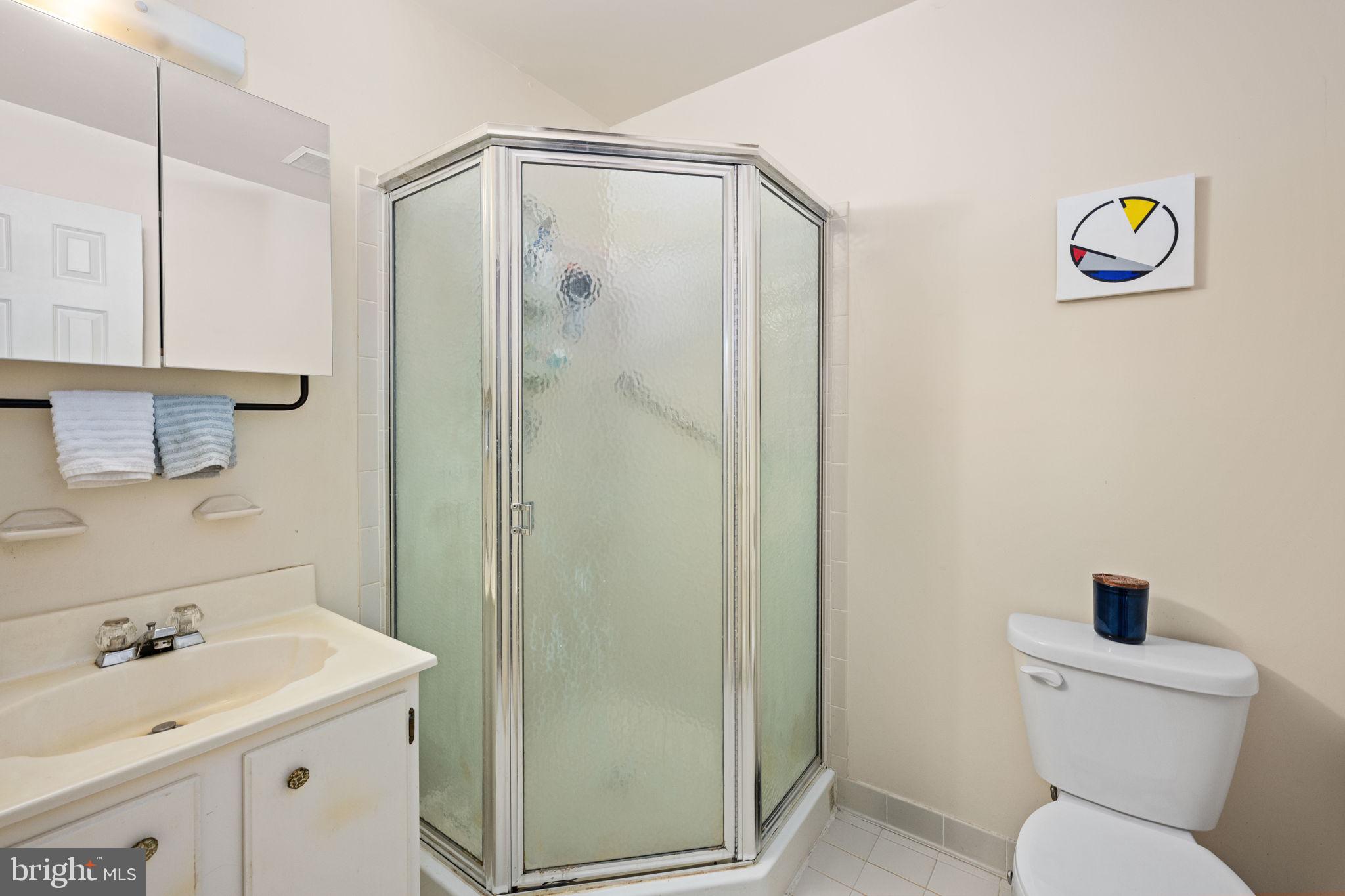 POINT OF WOODS EAST - Residential