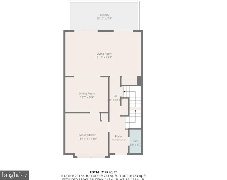 POINT OF WOODS EAST - Residential