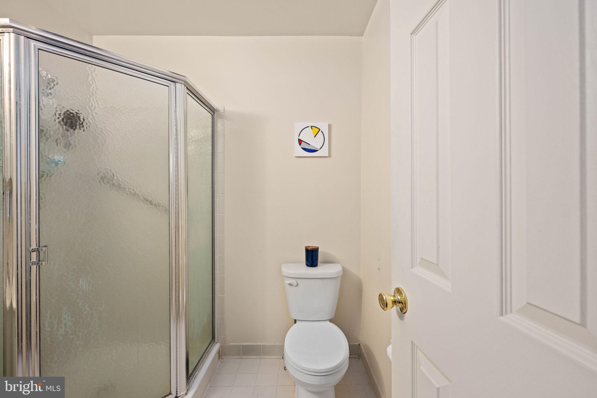 POINT OF WOODS EAST - Residential