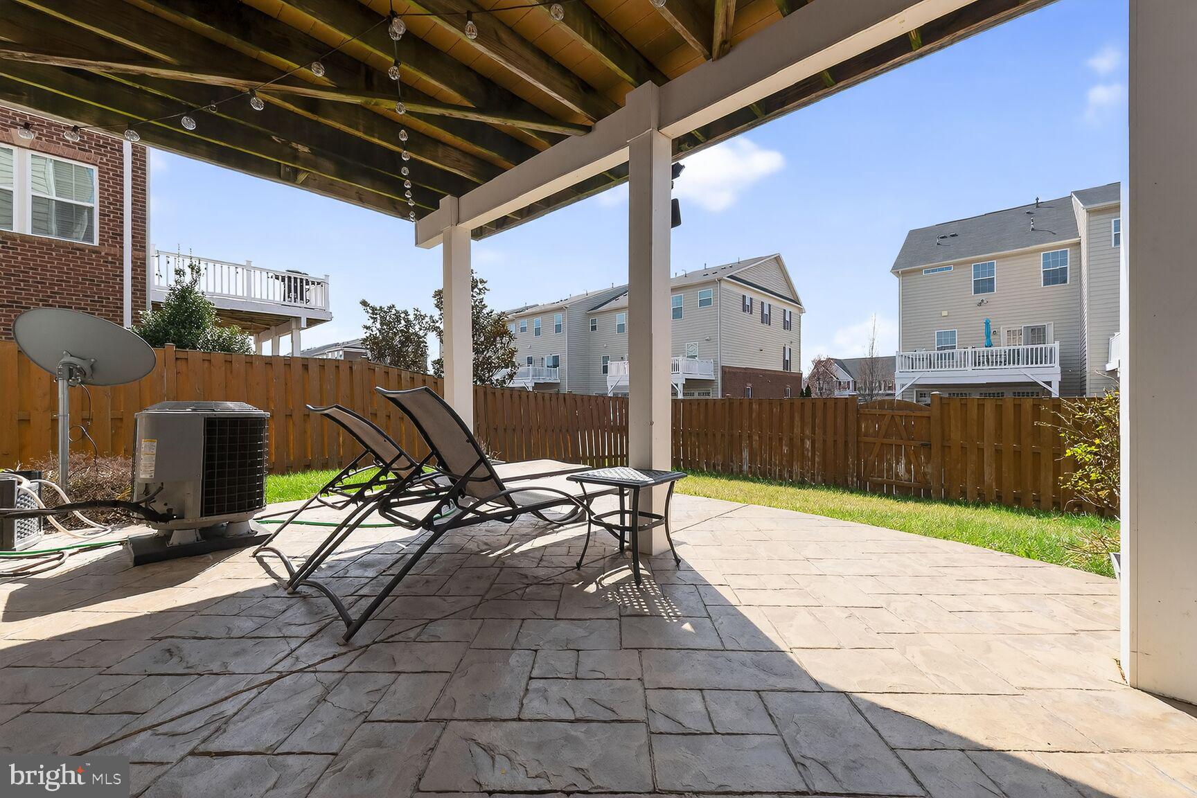 SEVEN HILLS - Residential