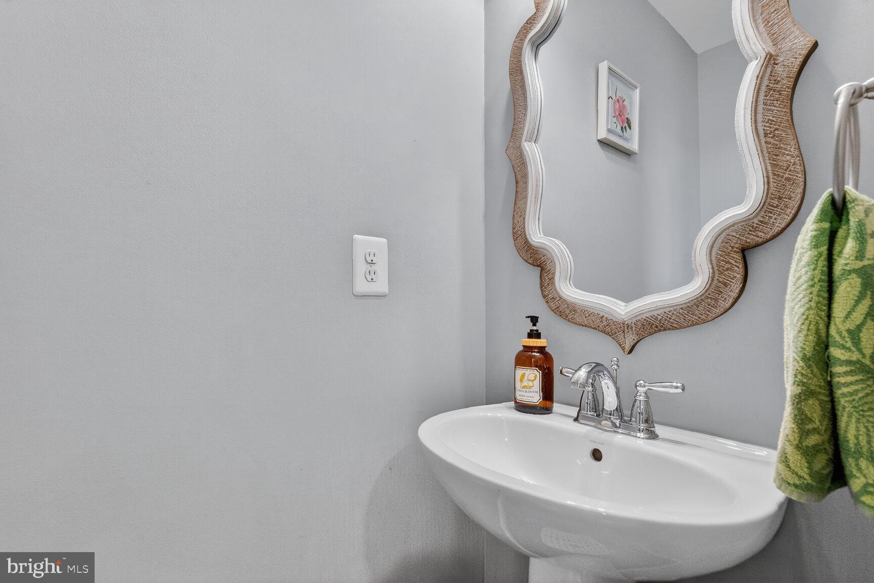 SEVEN HILLS - Residential