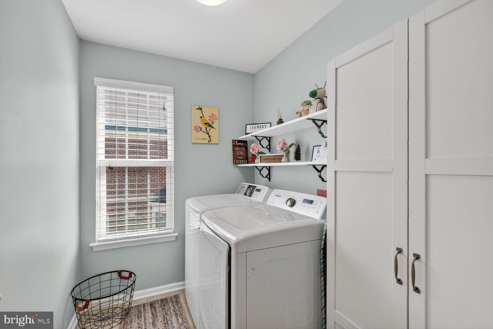 SEVEN HILLS - Residential