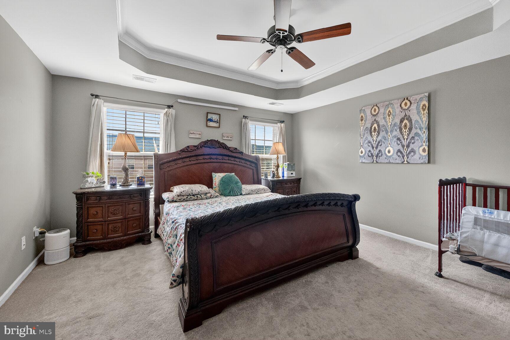 SEVEN HILLS - Residential