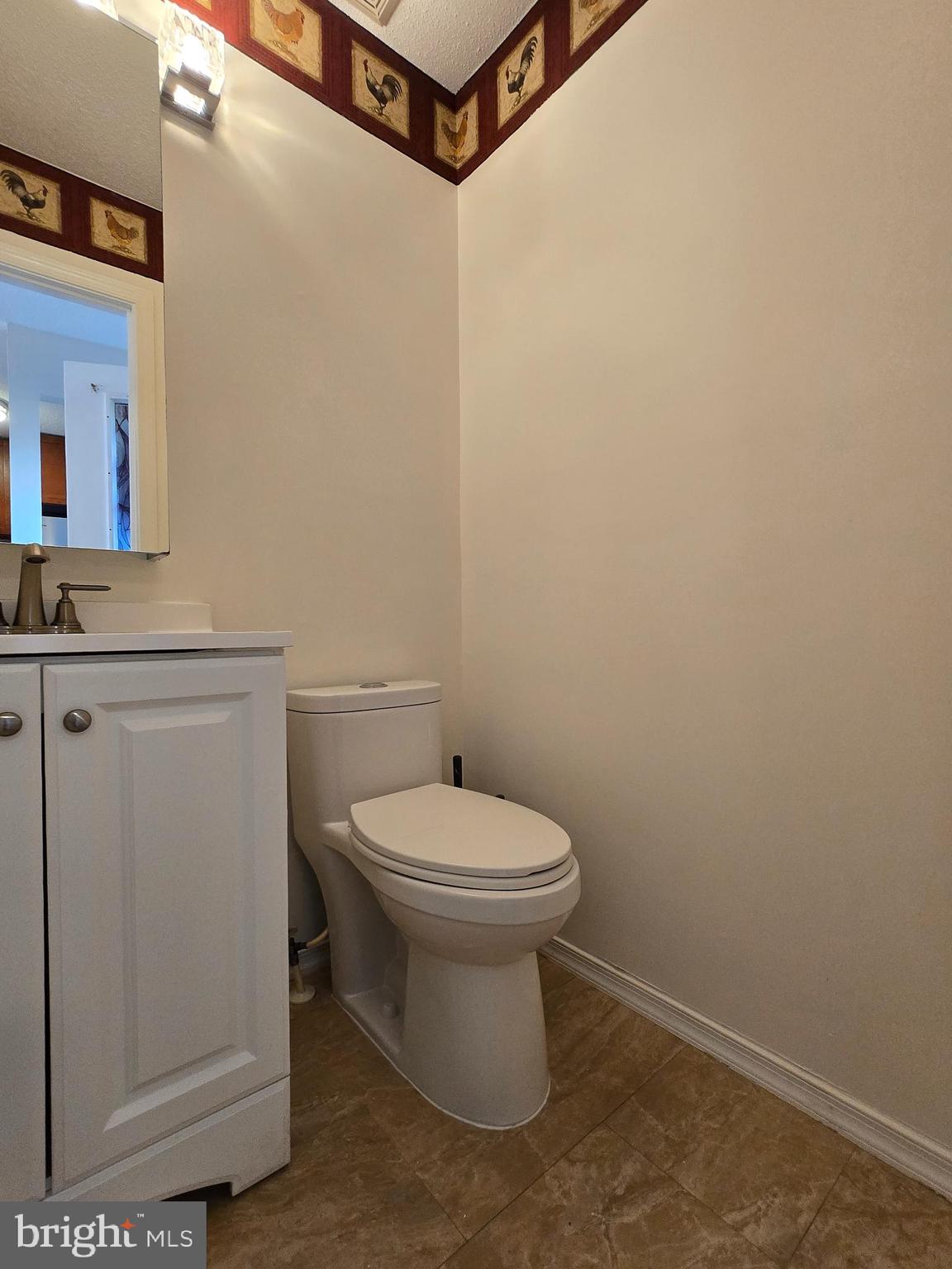 LANDSDOWNE - Residential Lease