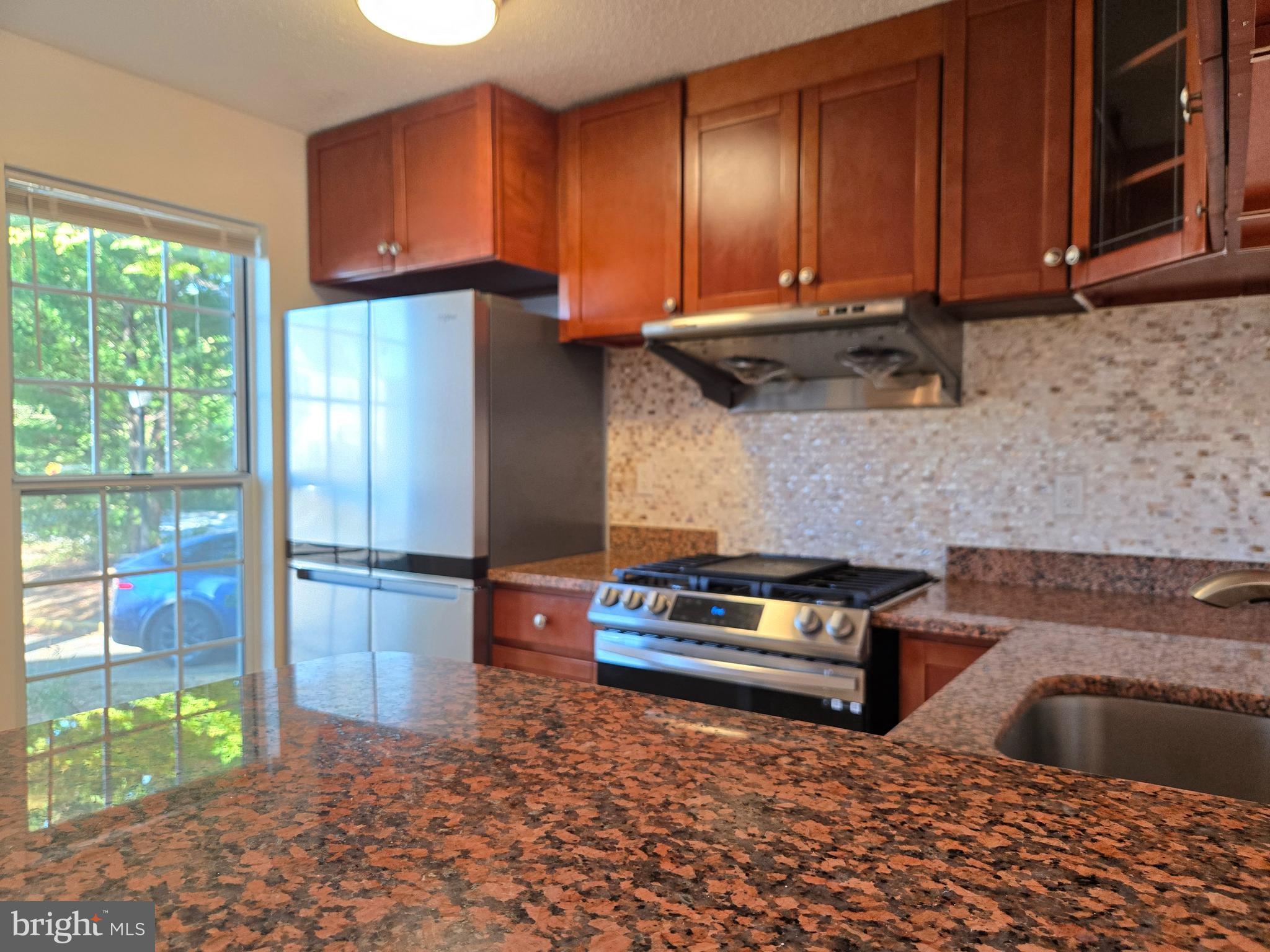 LANDSDOWNE - Residential Lease