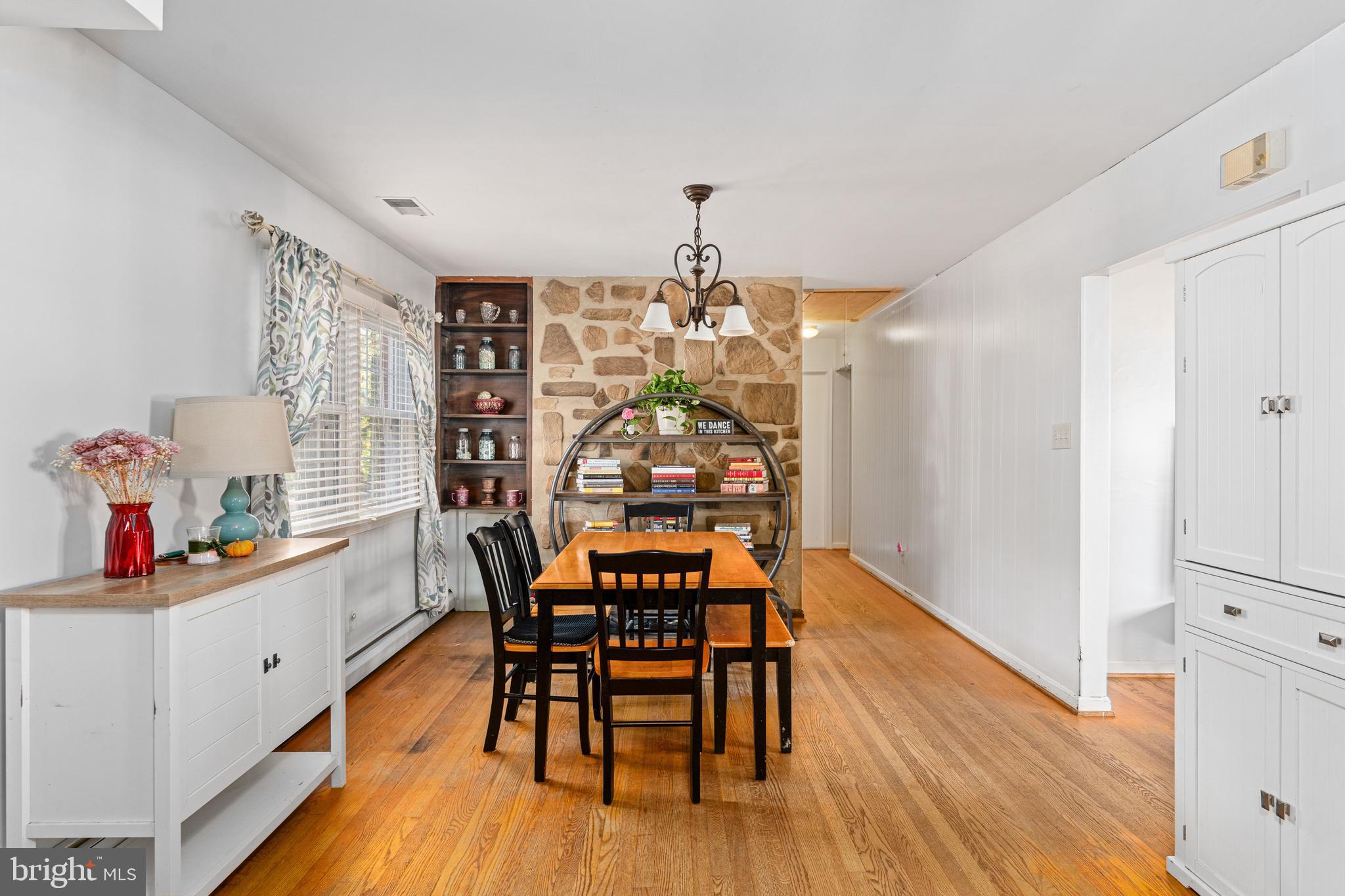 GARRISONVILLE ESTATES - Residential