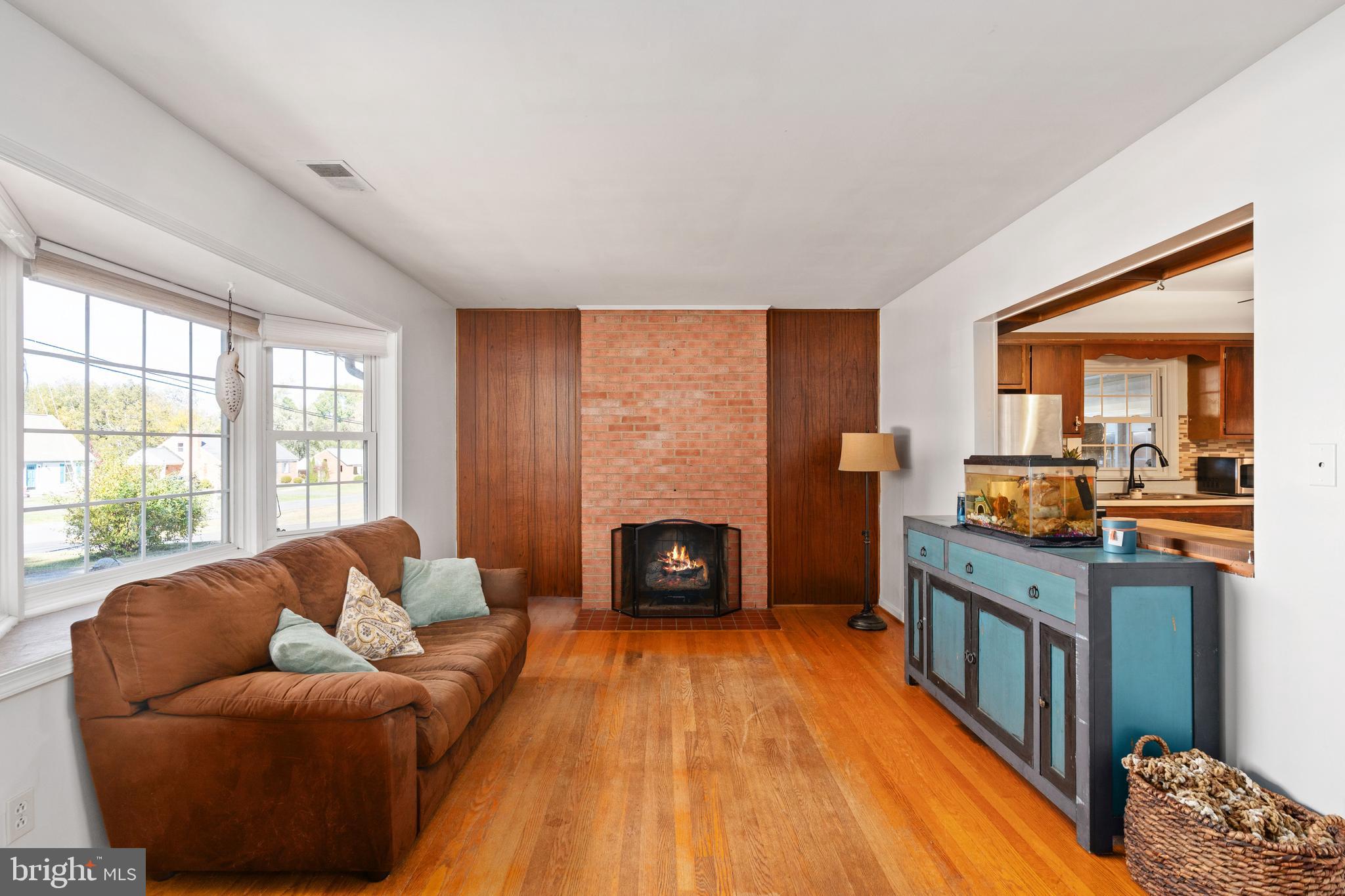 GARRISONVILLE ESTATES - Residential