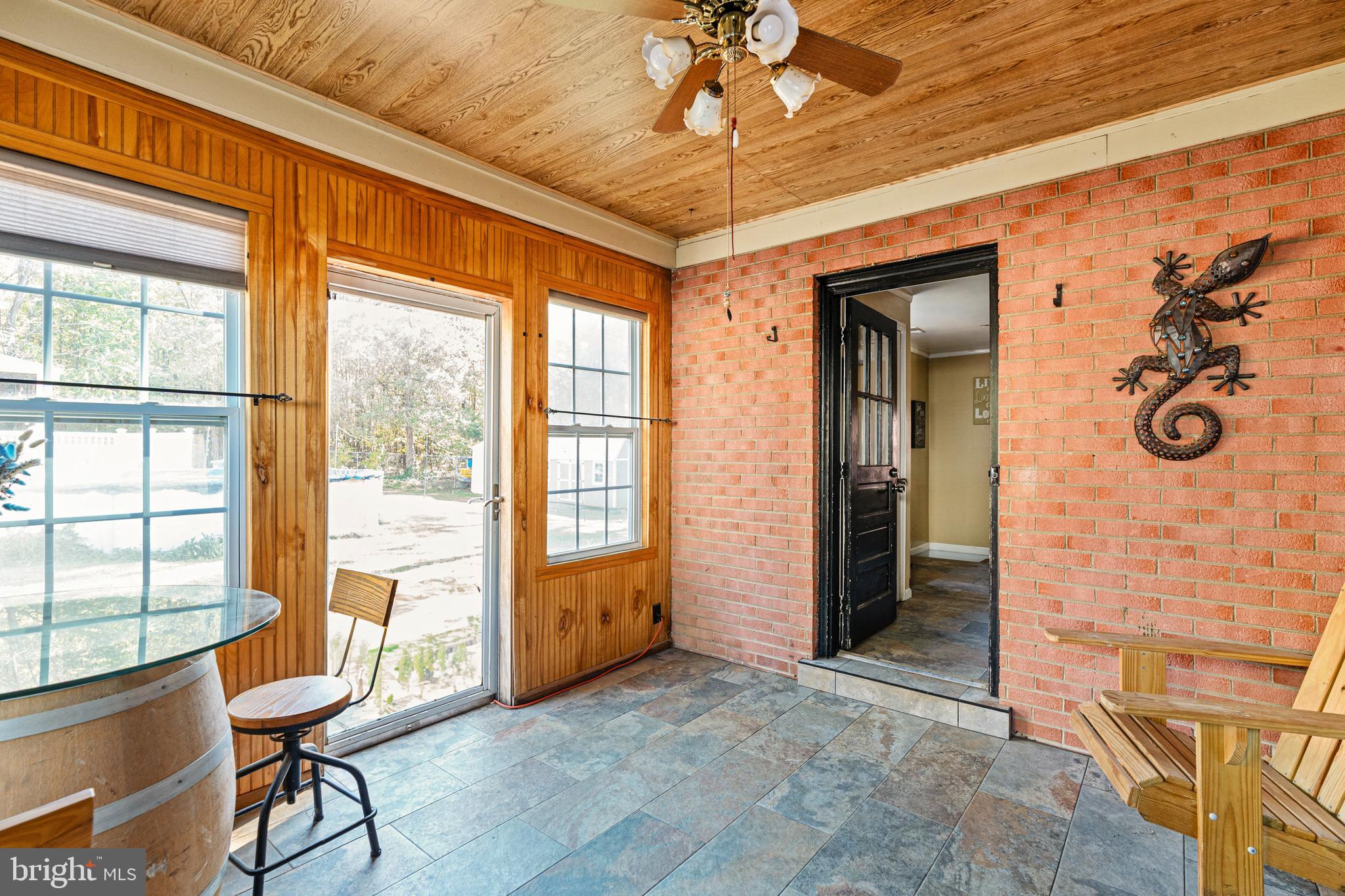 GARRISONVILLE ESTATES - Residential