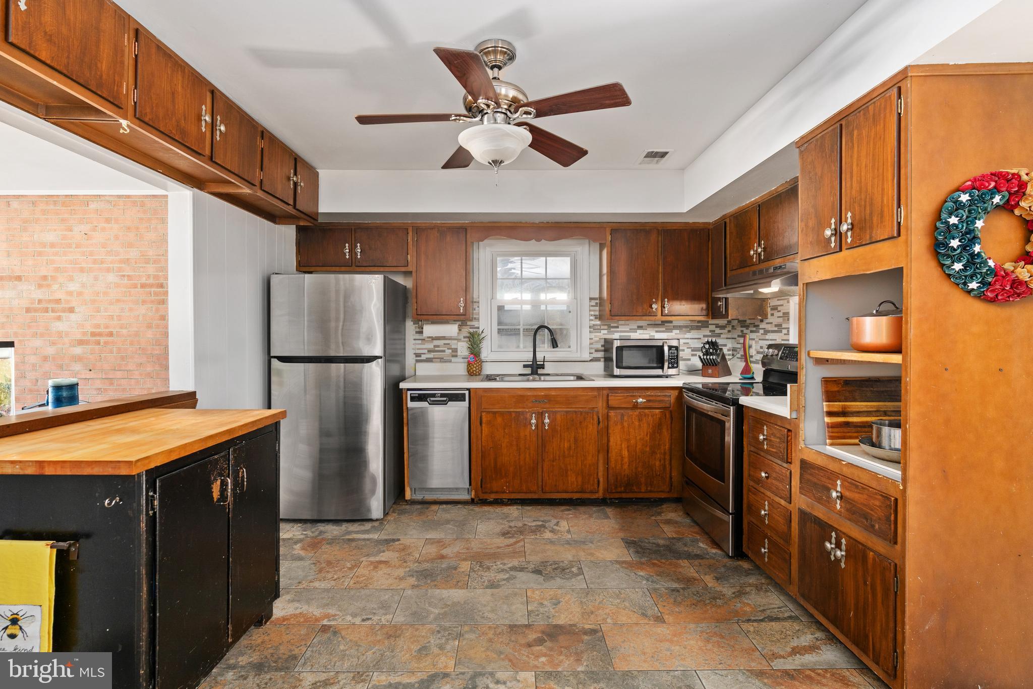 GARRISONVILLE ESTATES - Residential