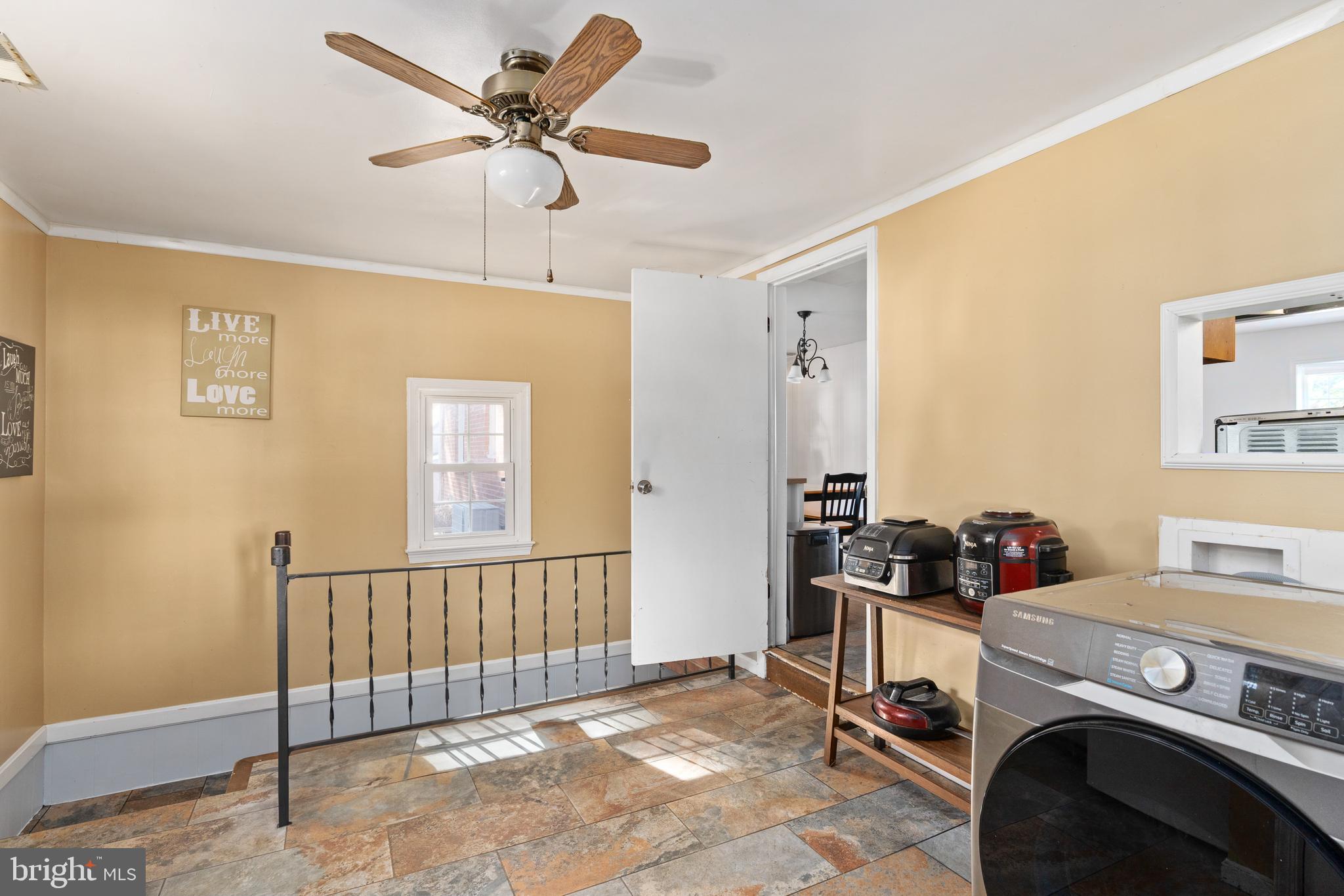 GARRISONVILLE ESTATES - Residential