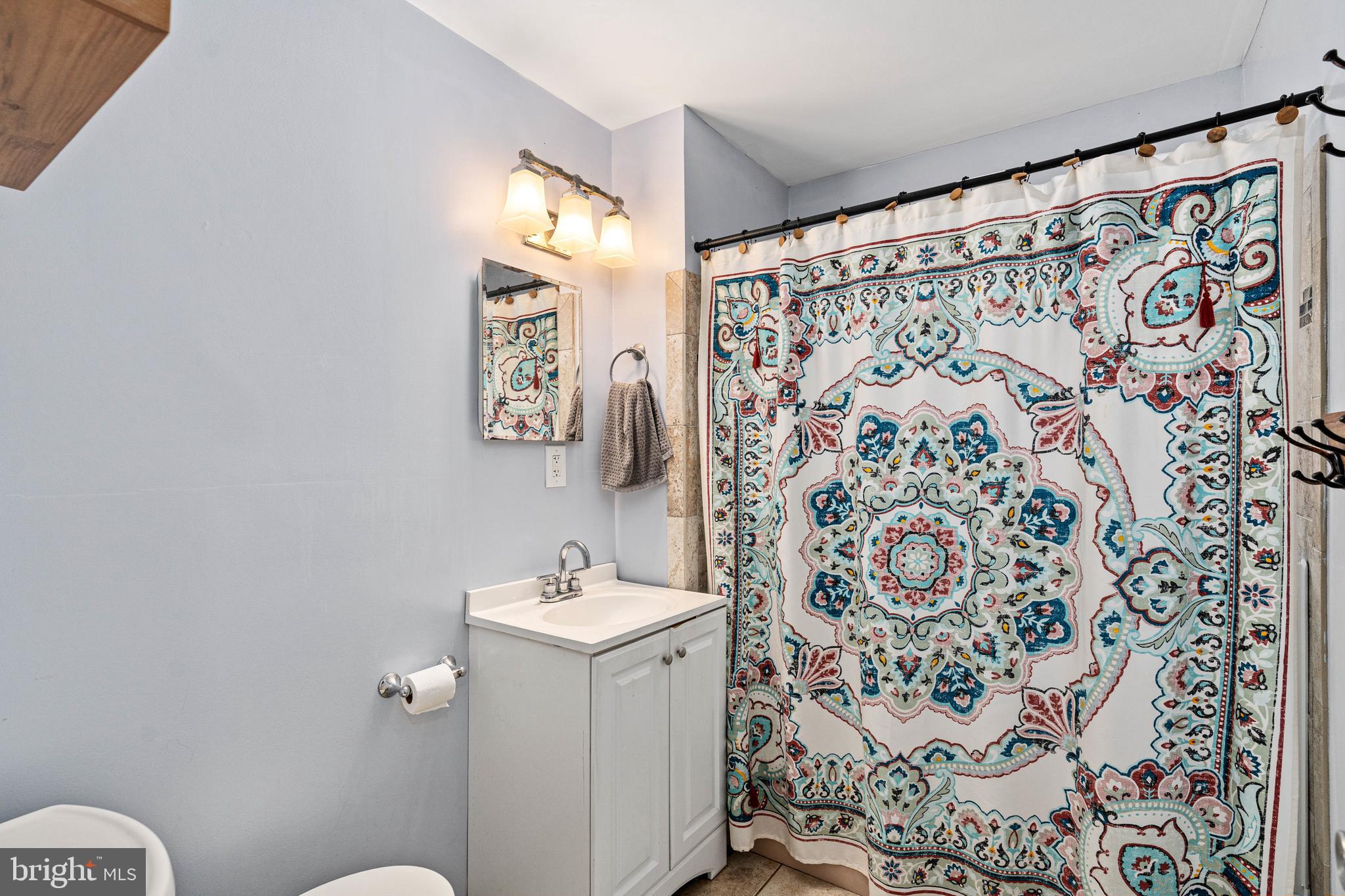 GARRISONVILLE ESTATES - Residential