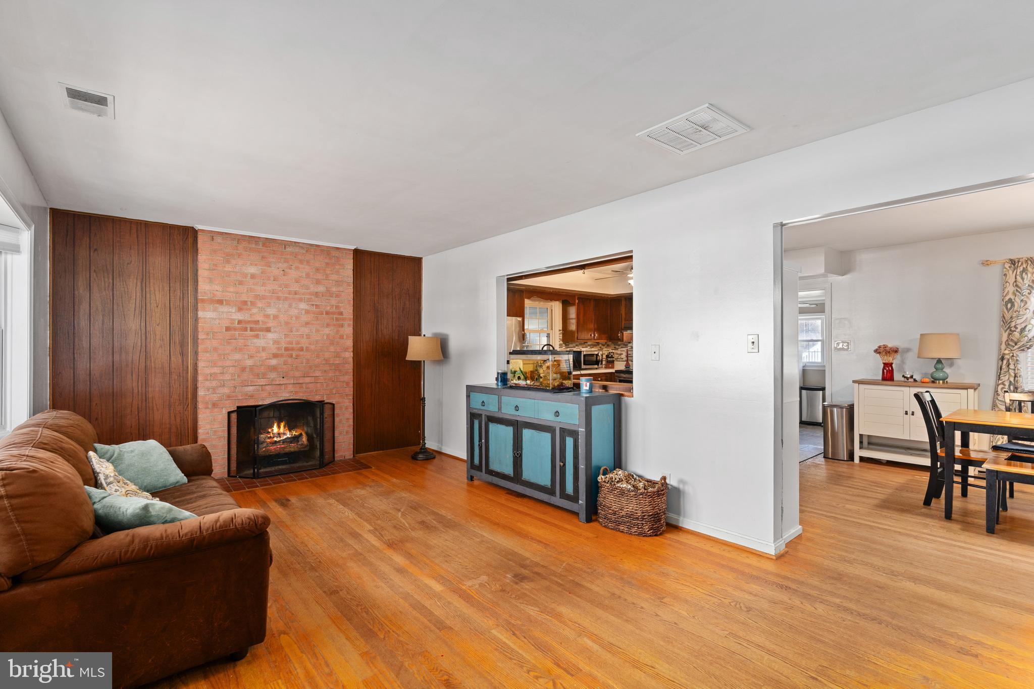 GARRISONVILLE ESTATES - Residential