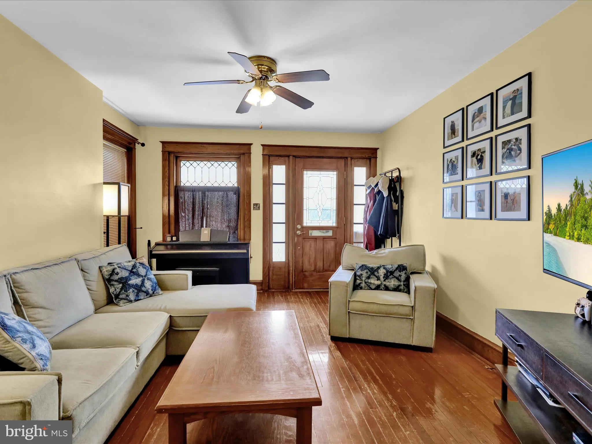 Shillington, Pennsylvania 19607, United States, 3 Bedrooms Bedrooms, ,2 BathroomsBathrooms,Residential,Pending,217789