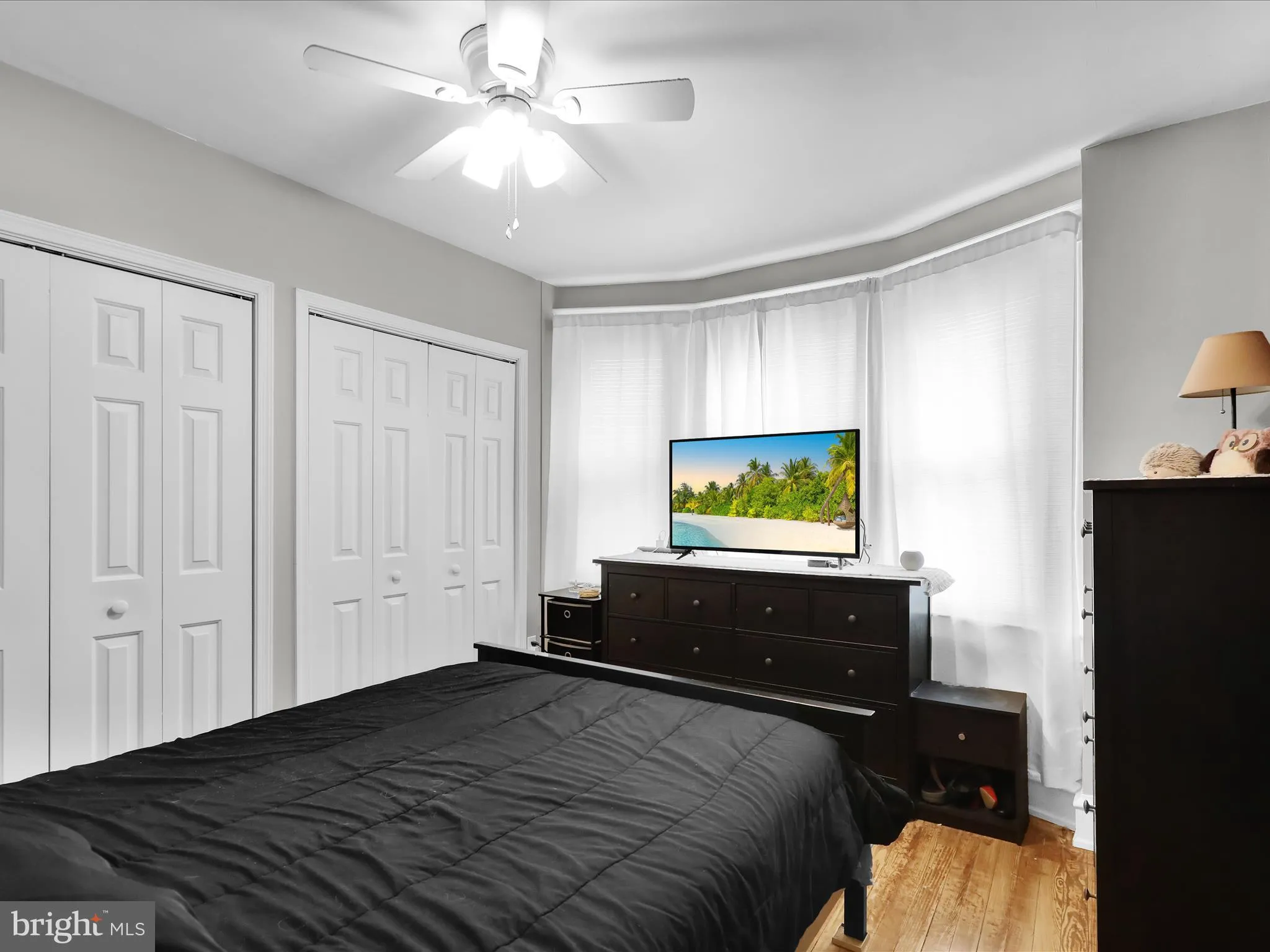 Shillington, Pennsylvania 19607, United States, 3 Bedrooms Bedrooms, ,2 BathroomsBathrooms,Residential,Pending,217789