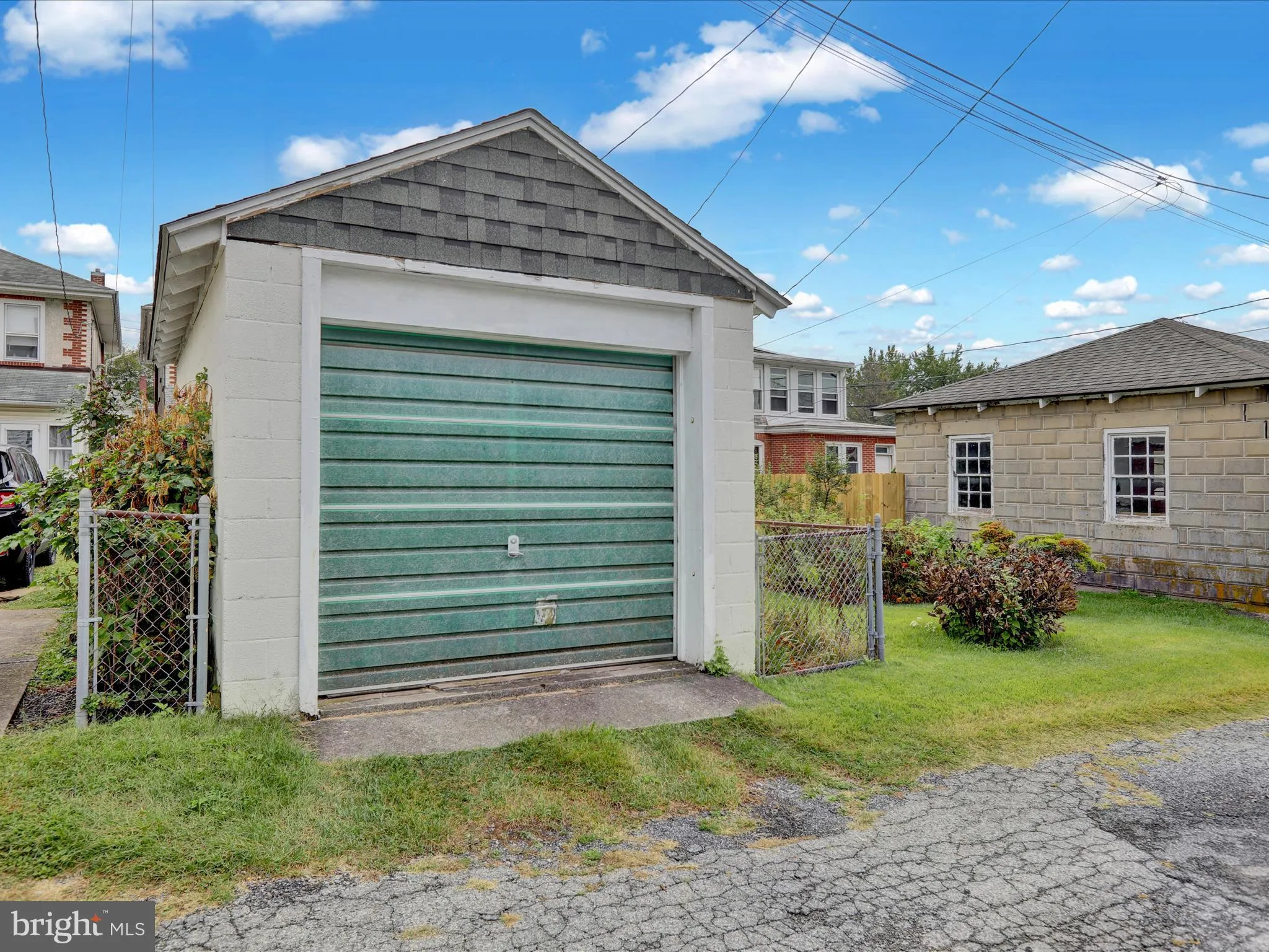 Shillington, Pennsylvania 19607, United States, 3 Bedrooms Bedrooms, ,2 BathroomsBathrooms,Residential,Pending,217789