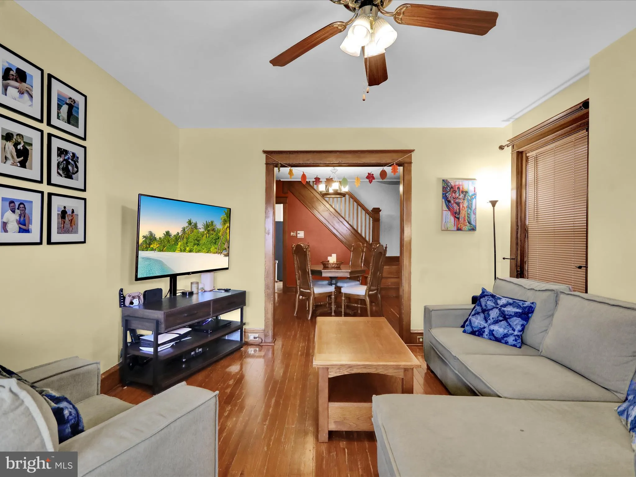 Shillington, Pennsylvania 19607, United States, 3 Bedrooms Bedrooms, ,2 BathroomsBathrooms,Residential,Pending,217789