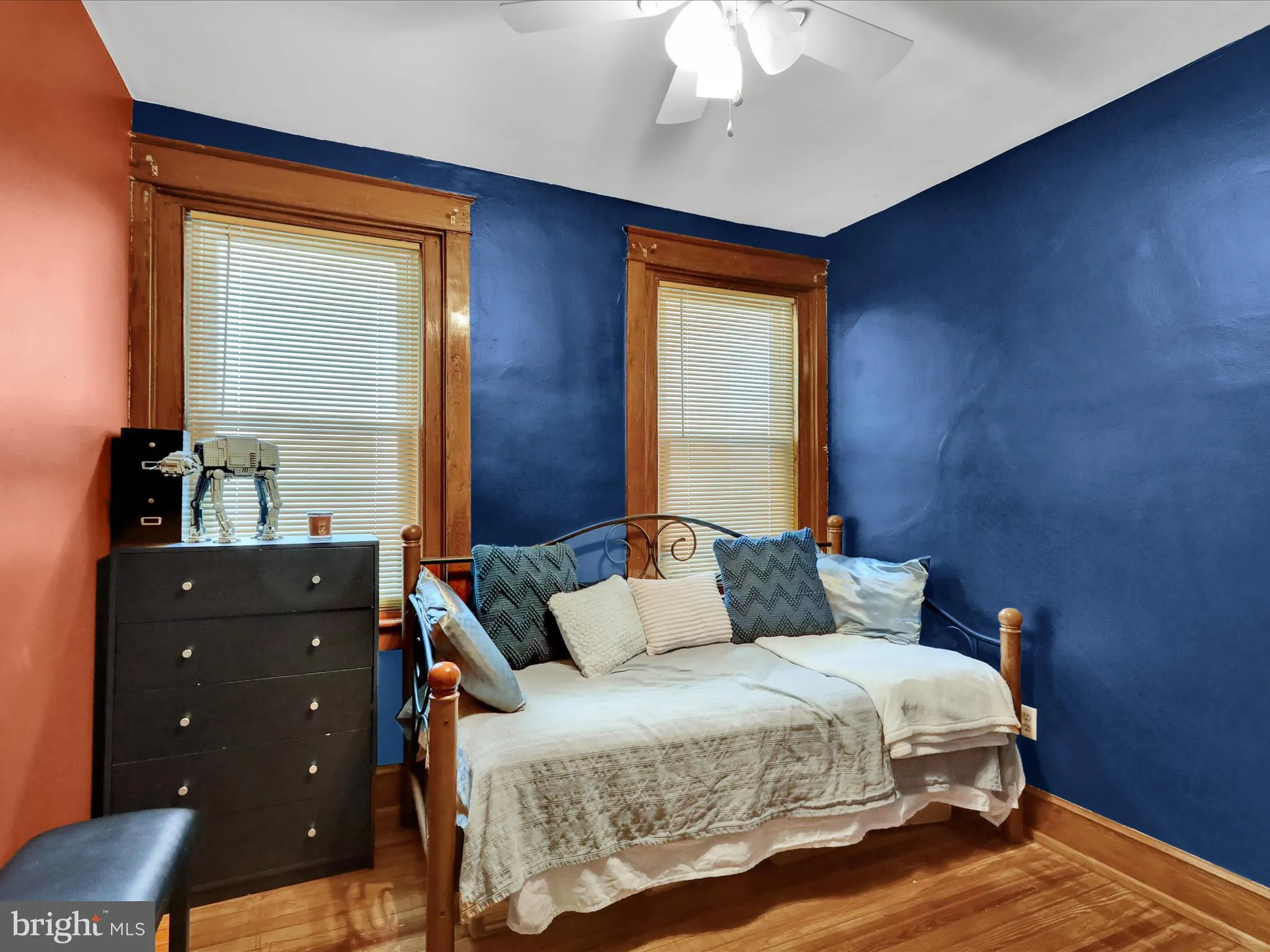 Shillington, Pennsylvania 19607, United States, 3 Bedrooms Bedrooms, ,2 BathroomsBathrooms,Residential,Pending,217789