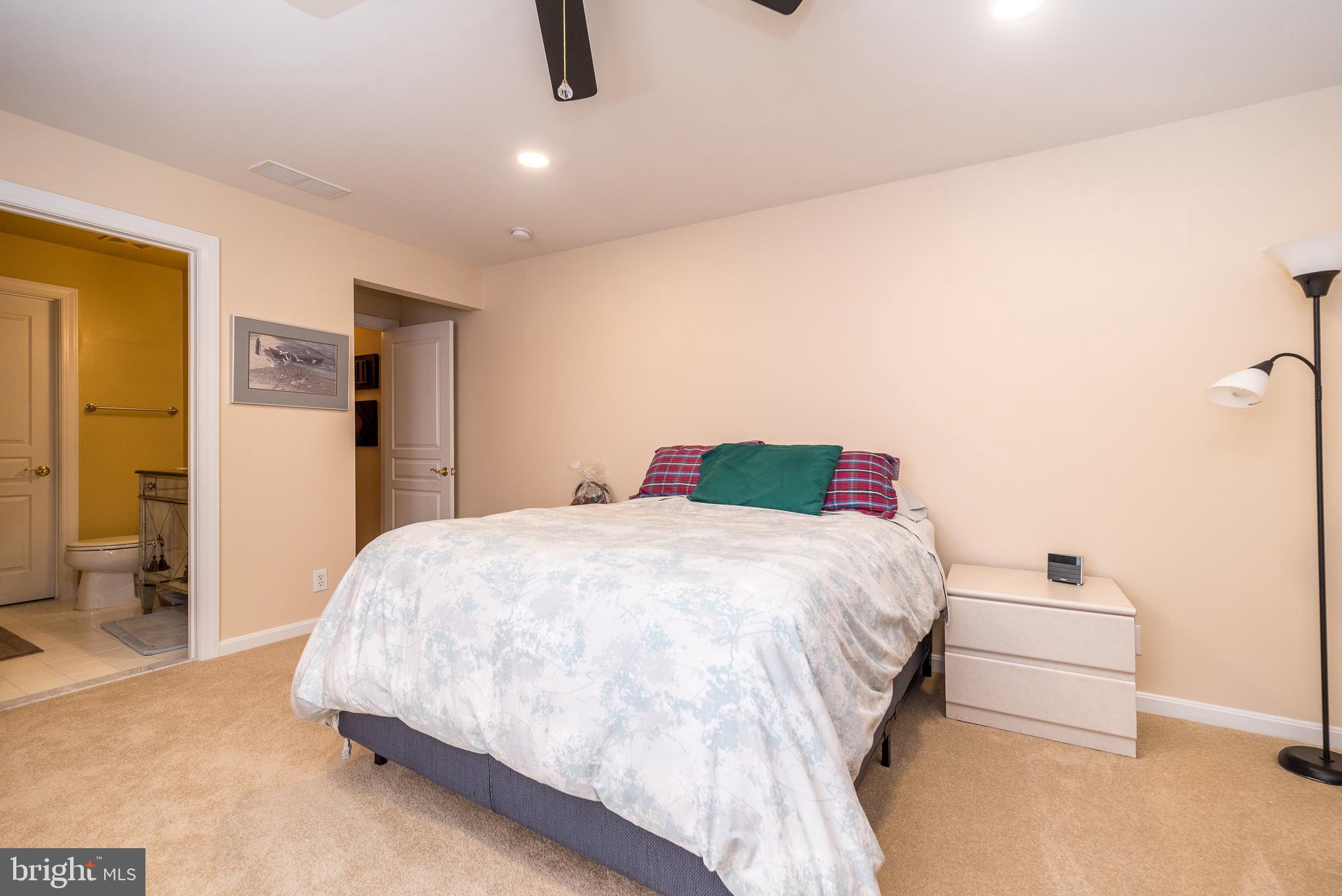 RESERVE AT GWYNEDD - Residential