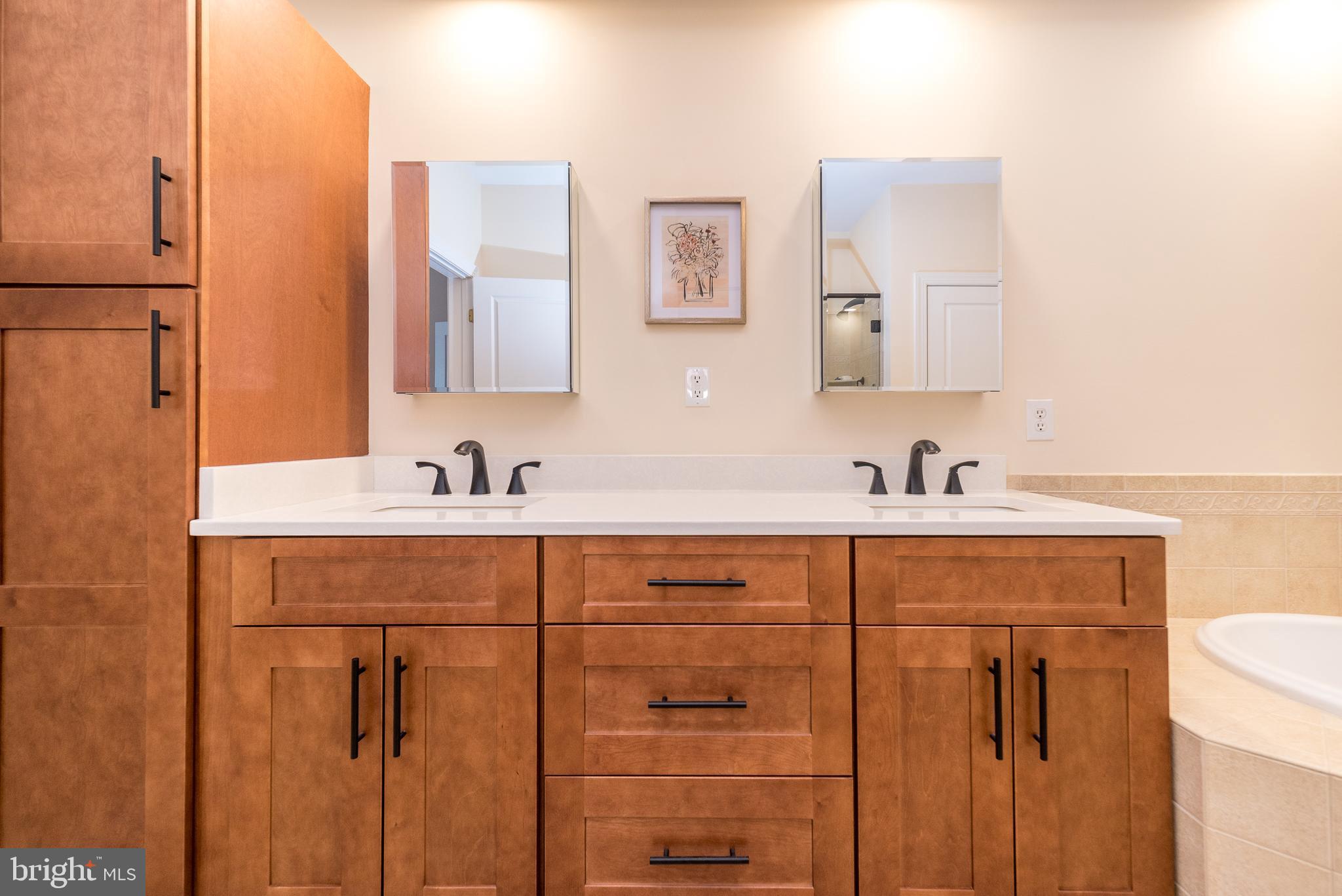 RESERVE AT GWYNEDD - Residential