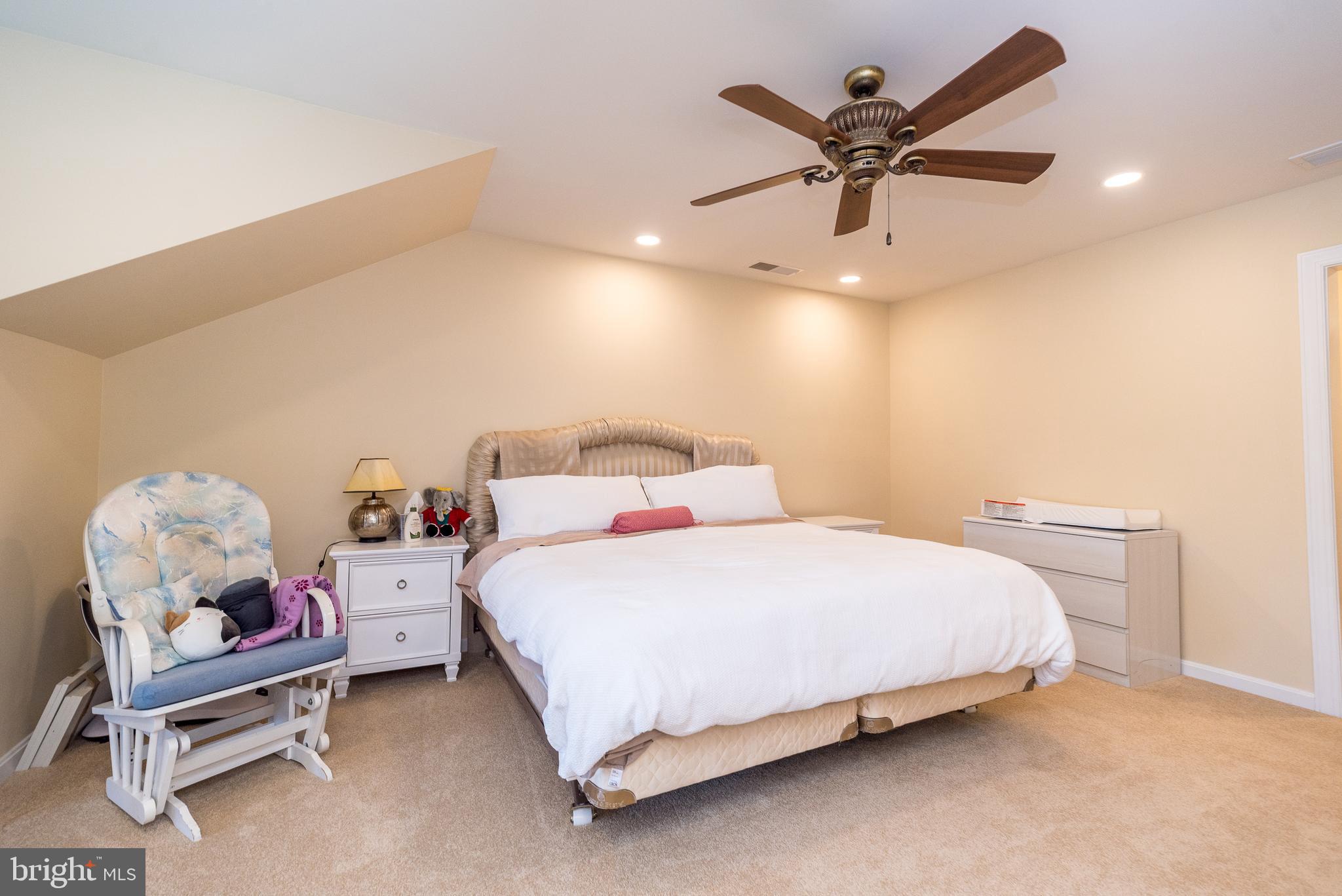 RESERVE AT GWYNEDD - Residential