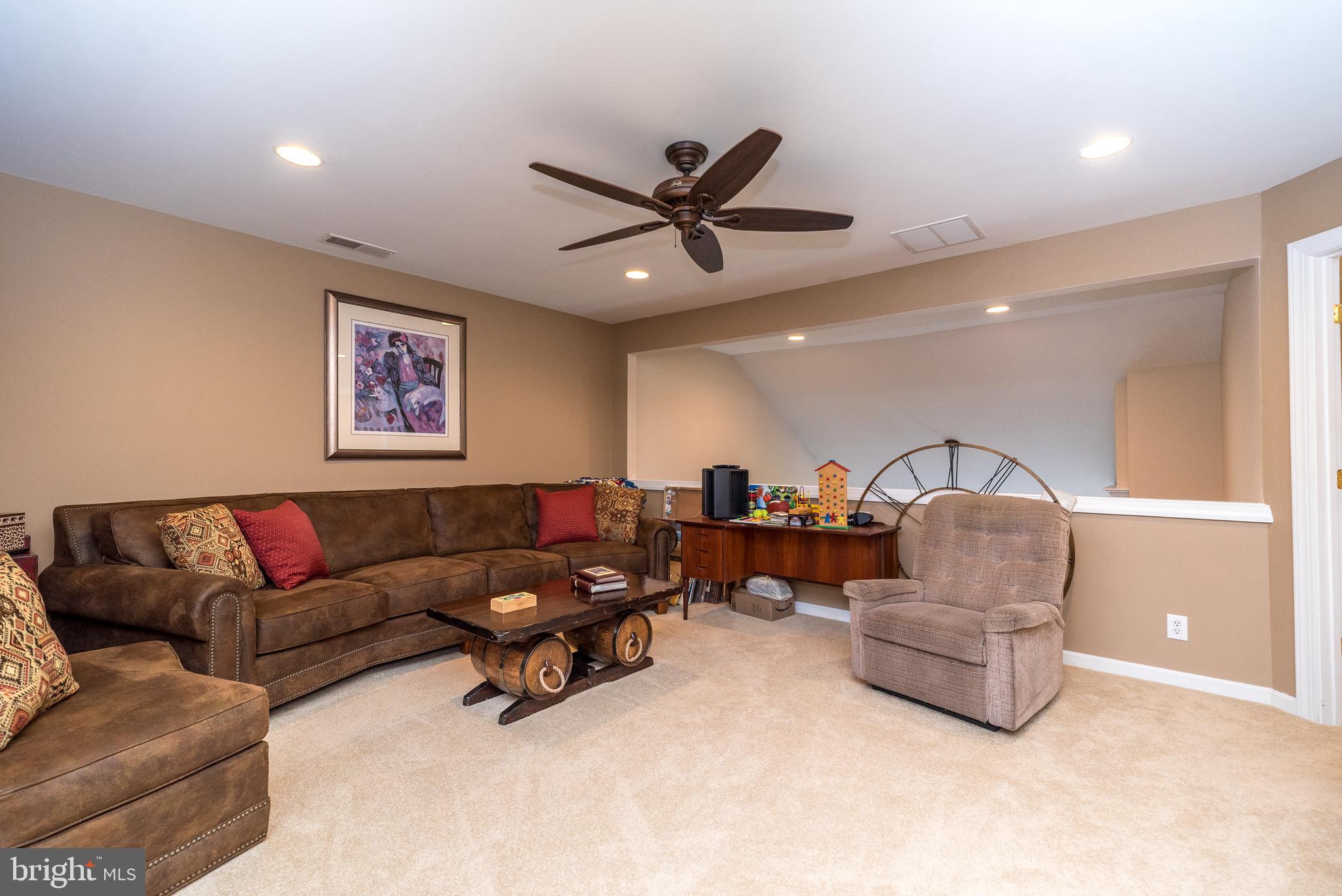 RESERVE AT GWYNEDD - Residential