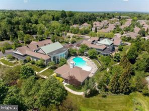 RESERVE AT GWYNEDD - Residential