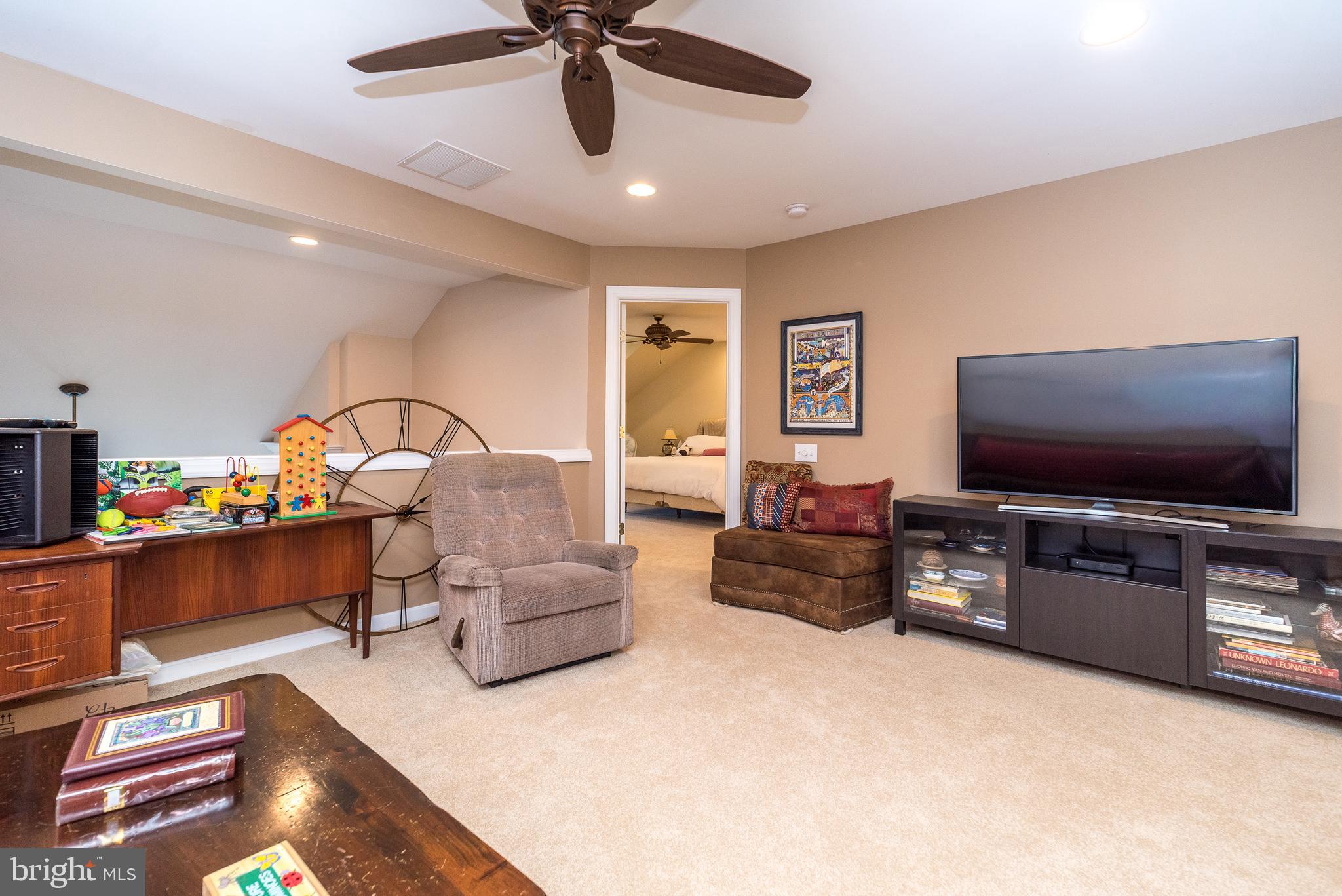 RESERVE AT GWYNEDD - Residential