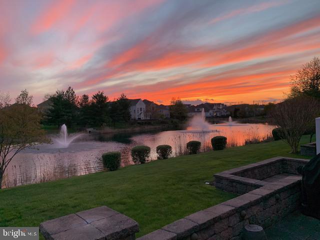 RESERVE AT GWYNEDD - Residential