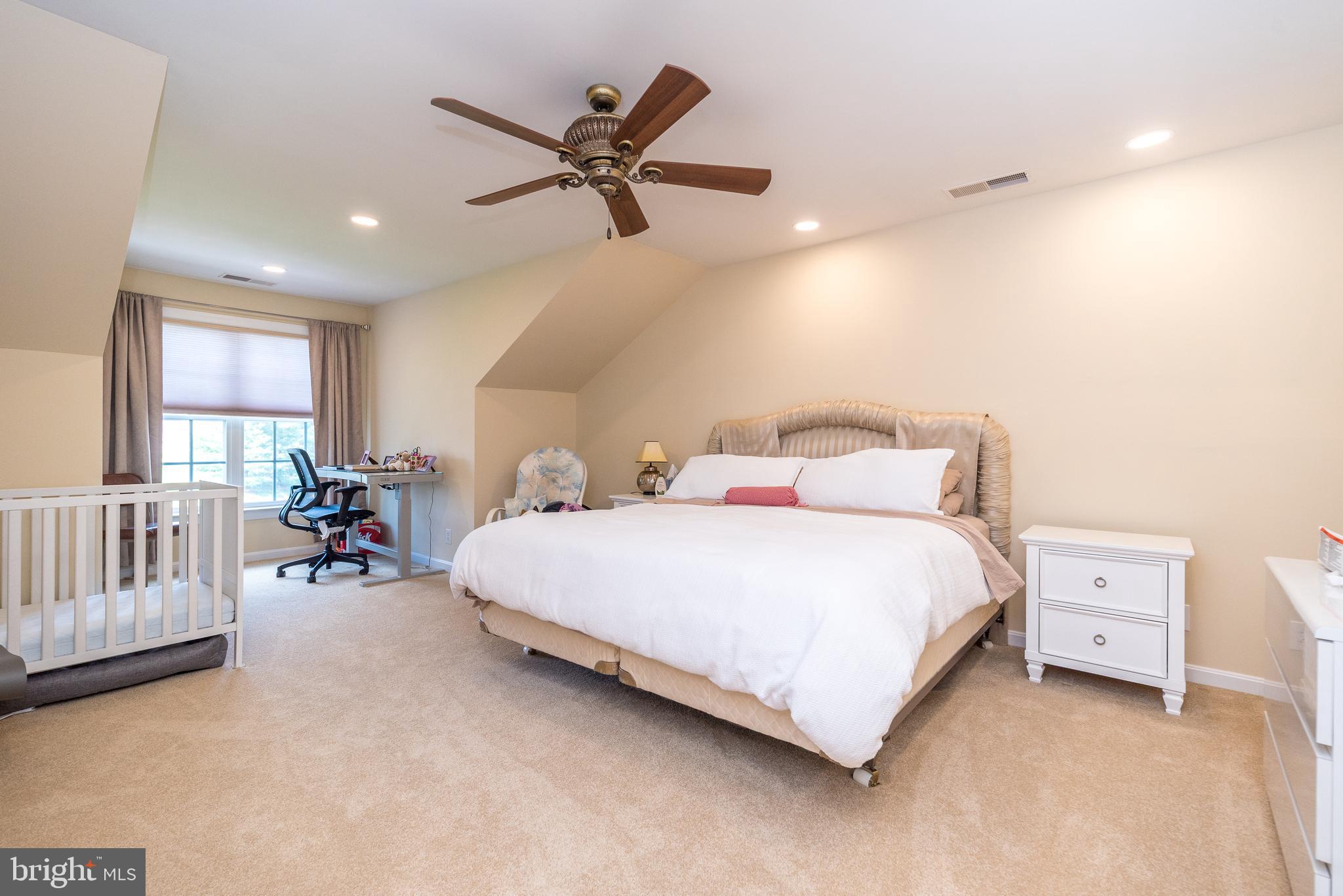 RESERVE AT GWYNEDD - Residential