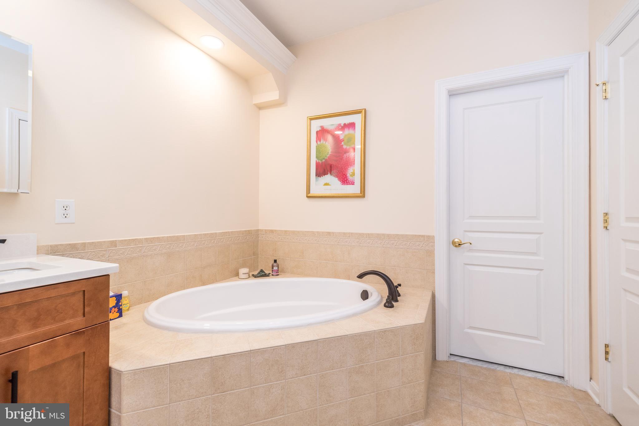 RESERVE AT GWYNEDD - Residential