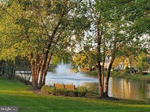 RESERVE AT GWYNEDD - Residential