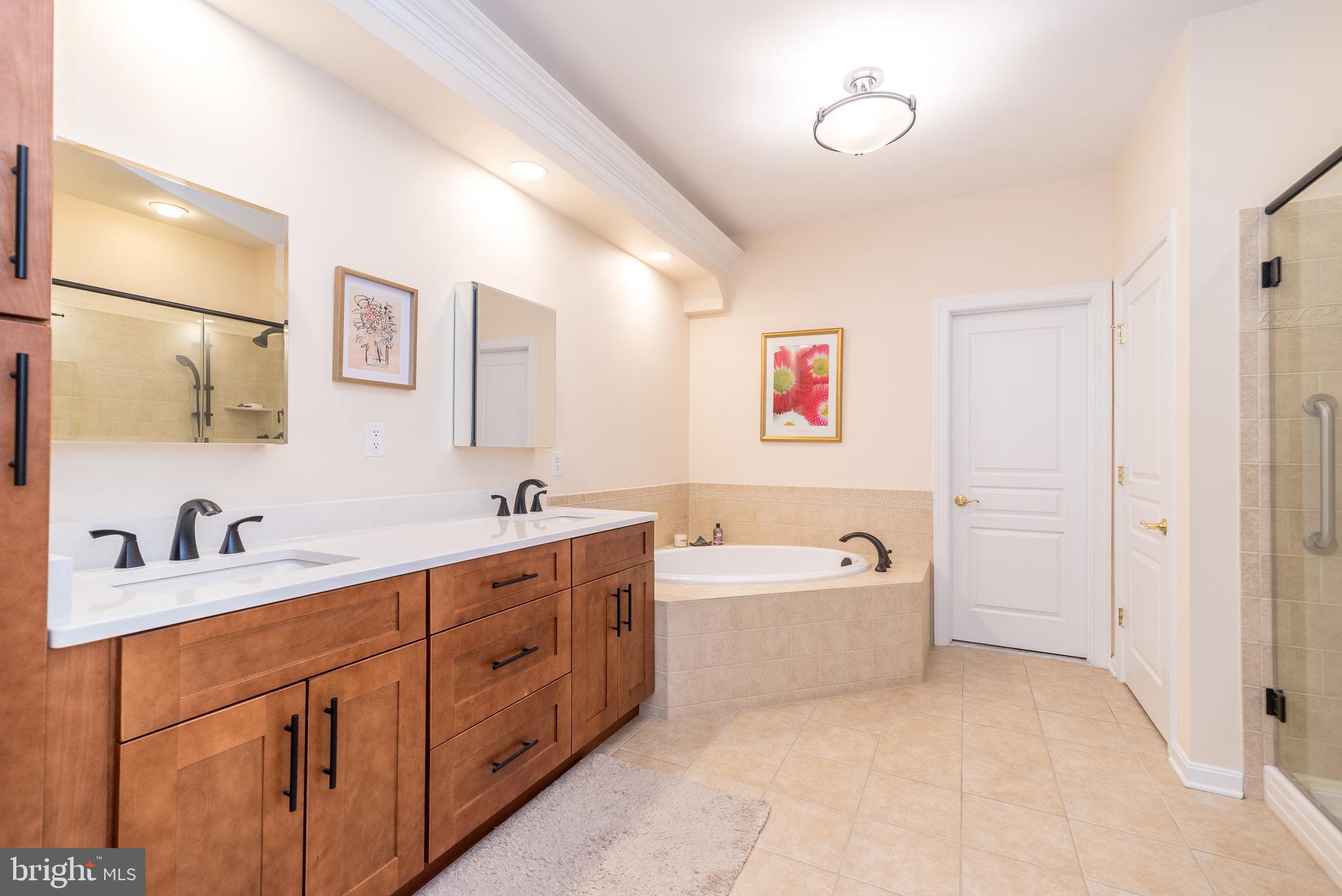 RESERVE AT GWYNEDD - Residential