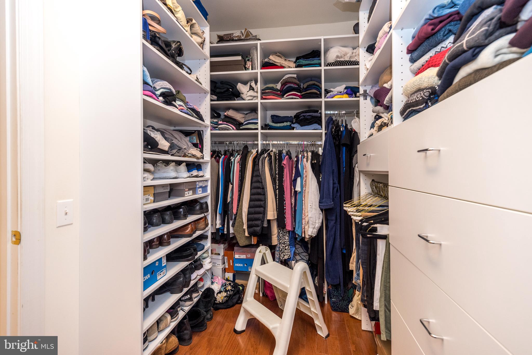 RESERVE AT GWYNEDD - Residential