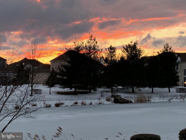 RESERVE AT GWYNEDD - Residential