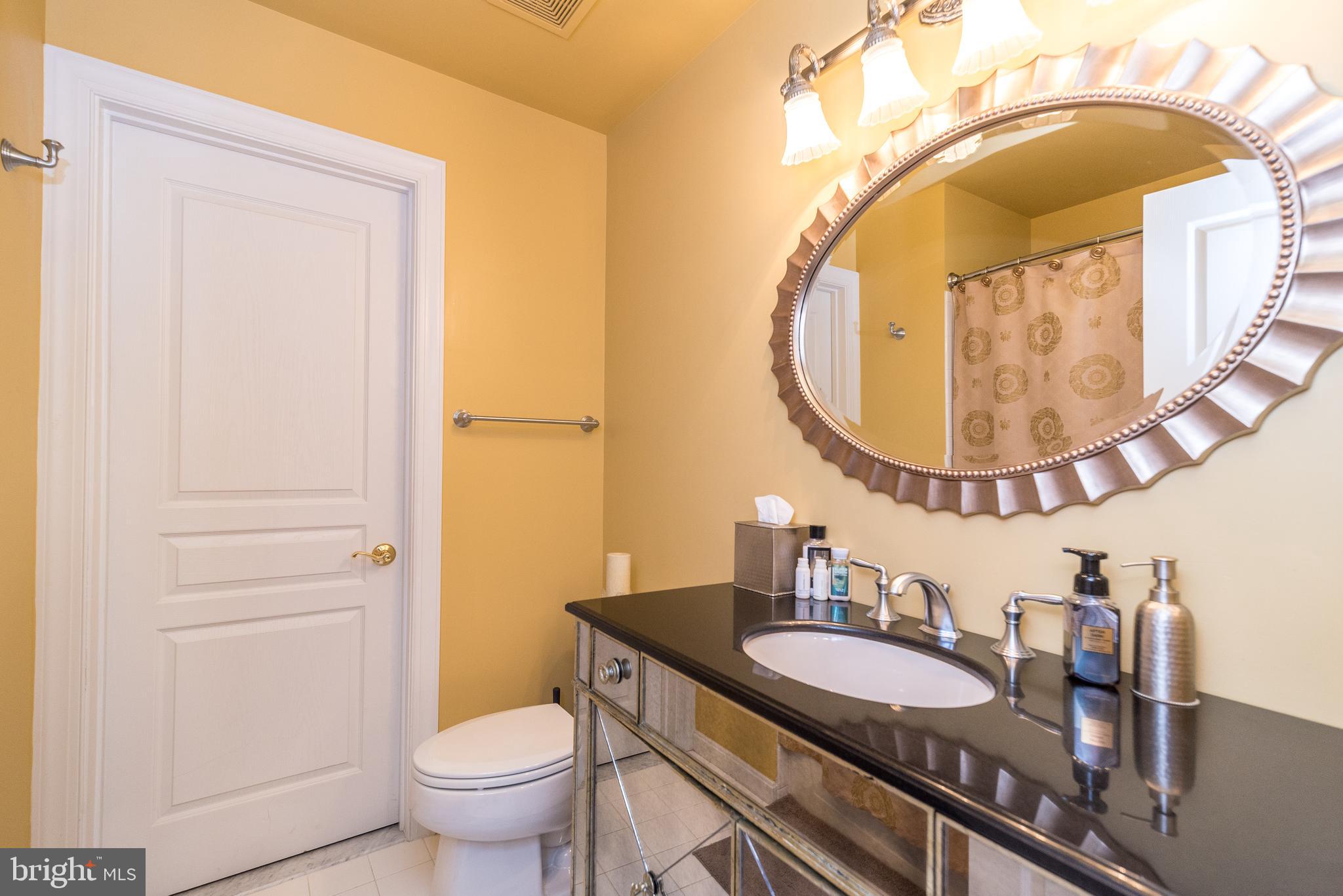 RESERVE AT GWYNEDD - Residential