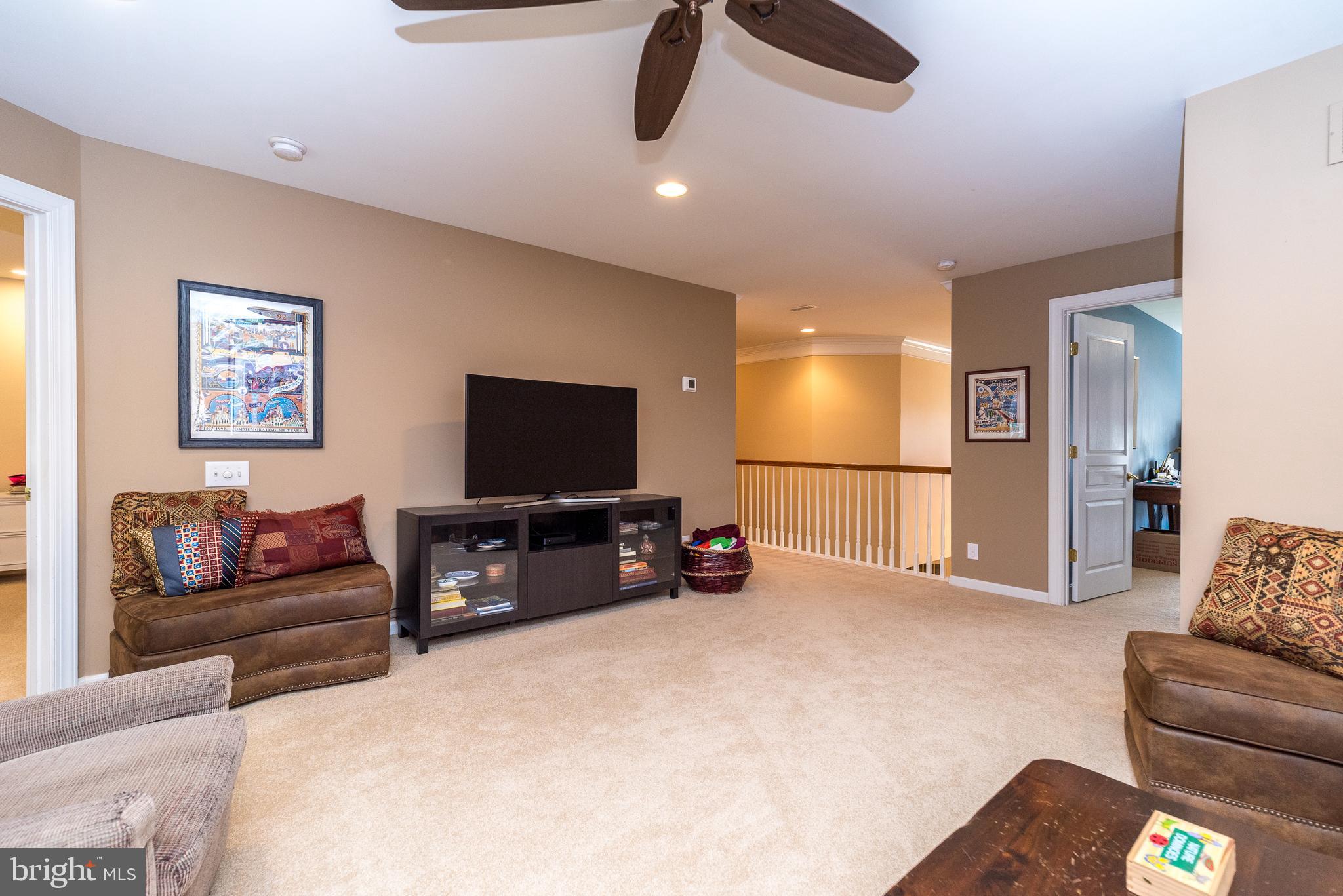 RESERVE AT GWYNEDD - Residential