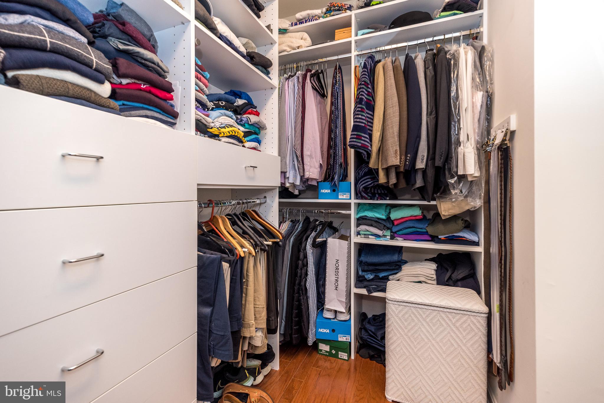 RESERVE AT GWYNEDD - Residential