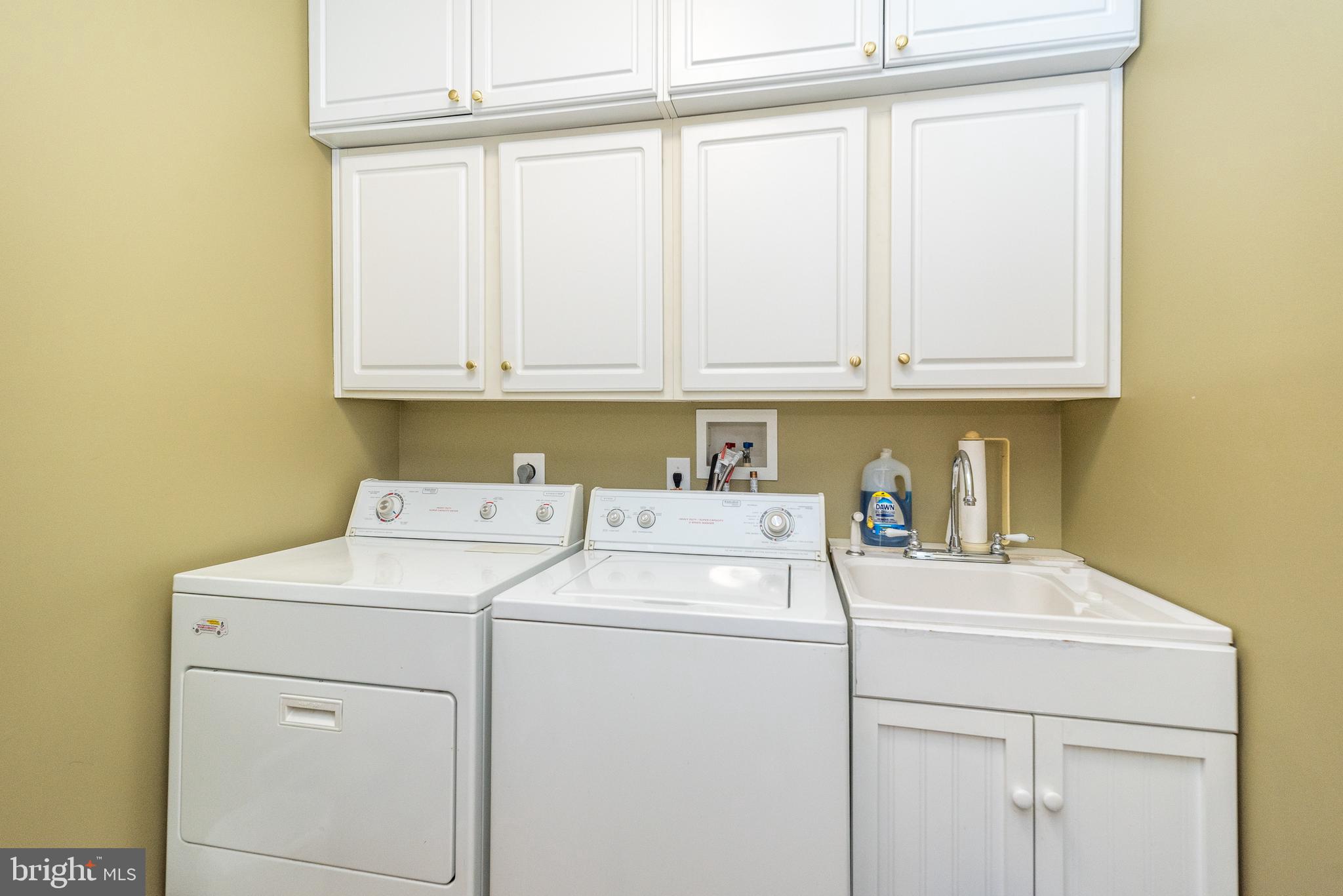 RESERVE AT GWYNEDD - Residential