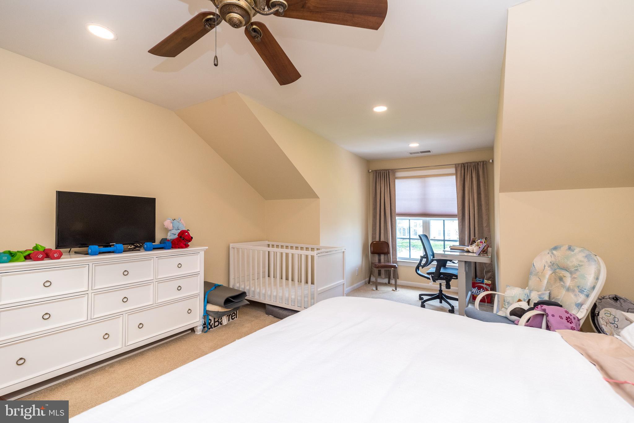 RESERVE AT GWYNEDD - Residential