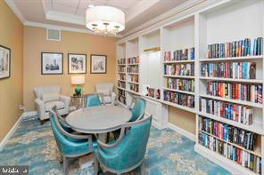 RESERVE AT GWYNEDD - Residential