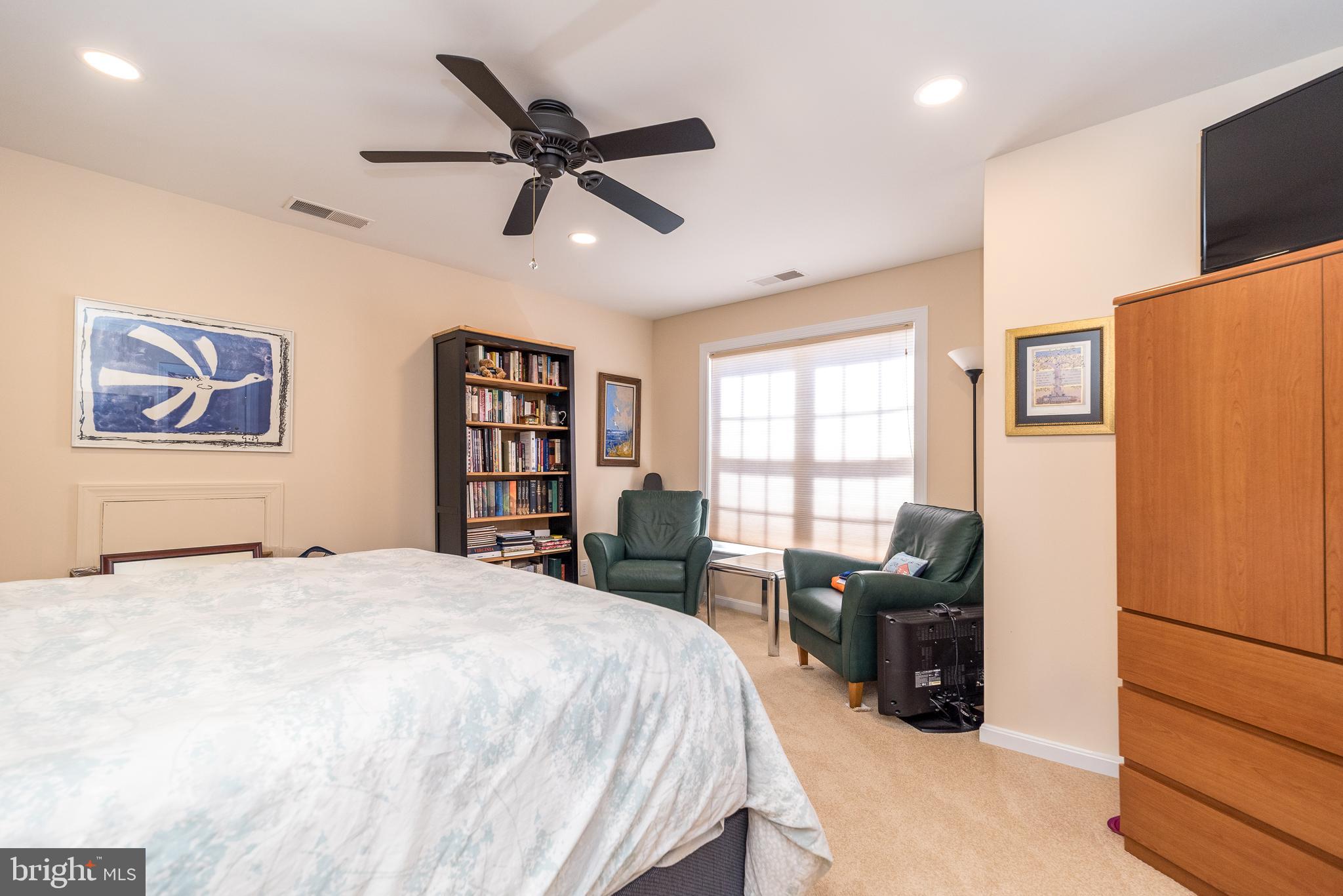 RESERVE AT GWYNEDD - Residential