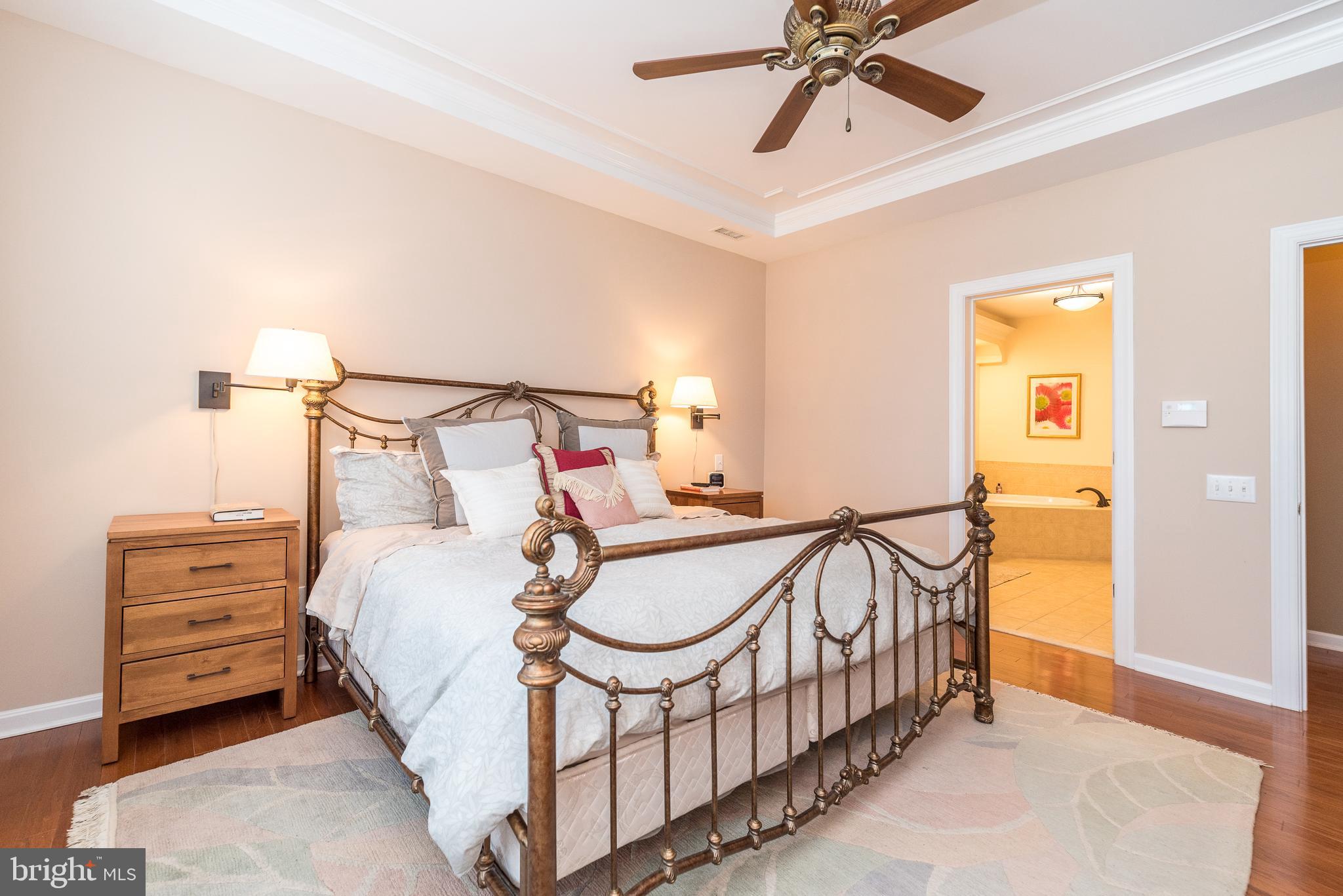 RESERVE AT GWYNEDD - Residential